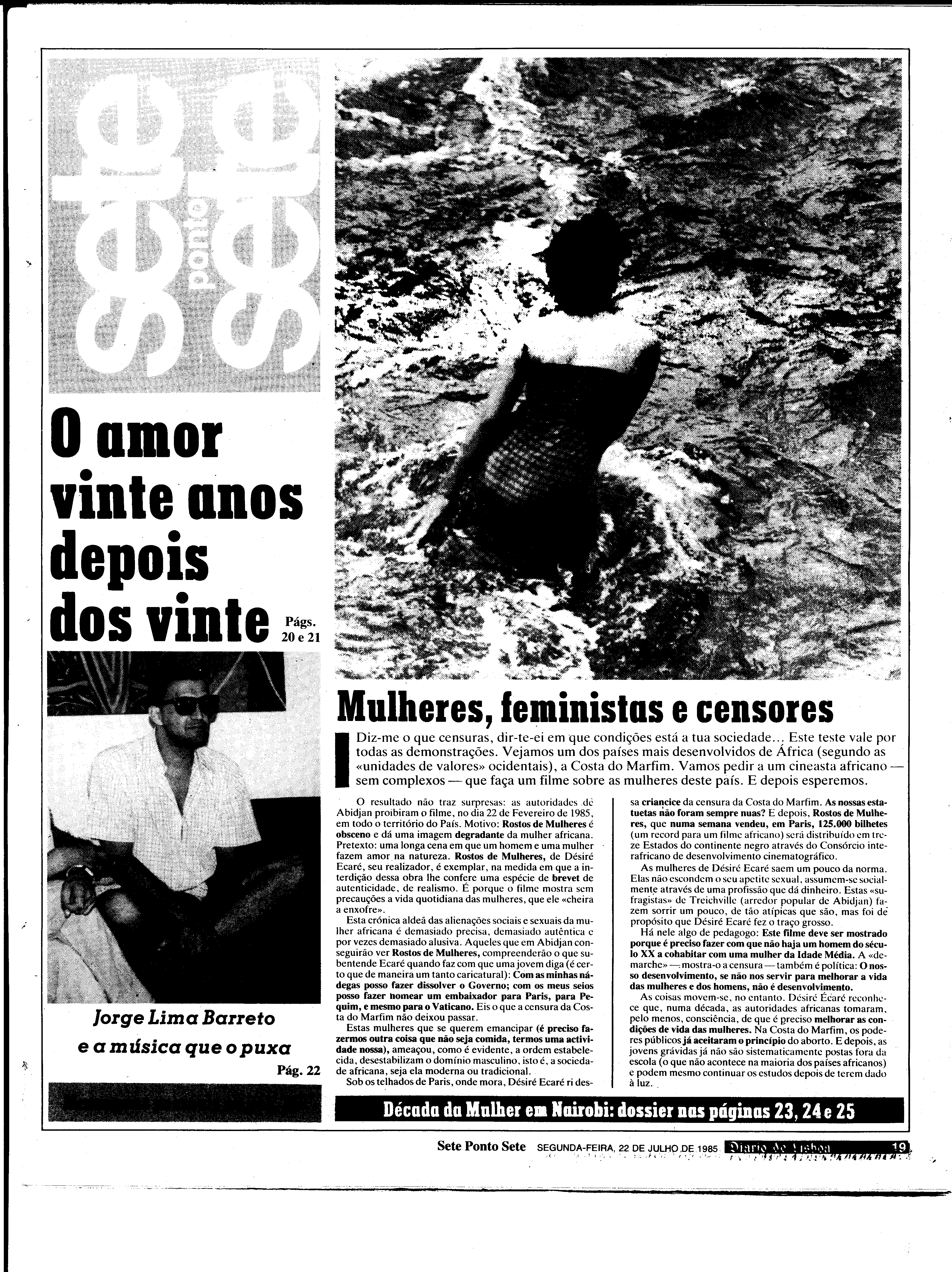 06845.195.30297- pag.19
