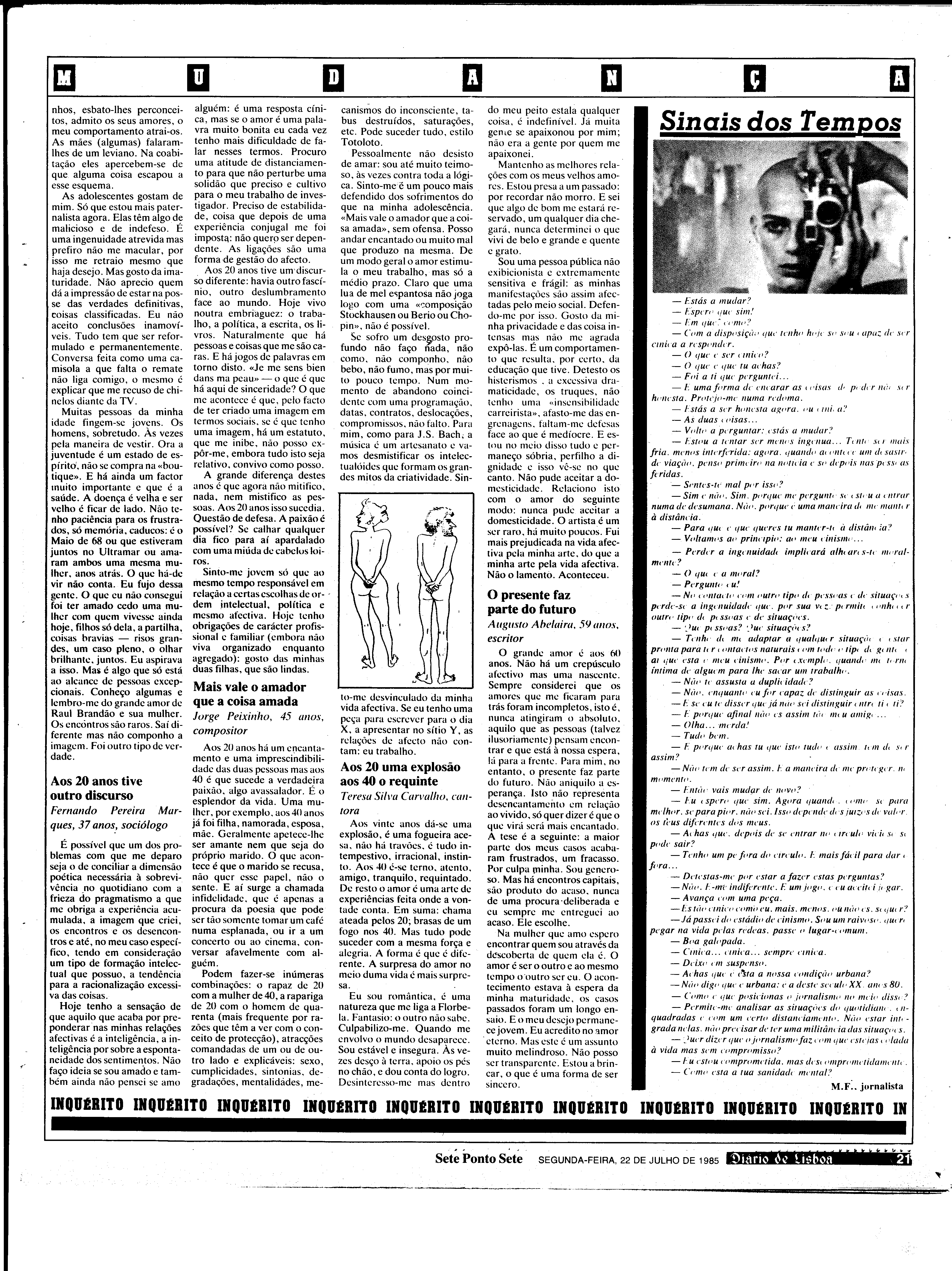 06845.195.30297- pag.21