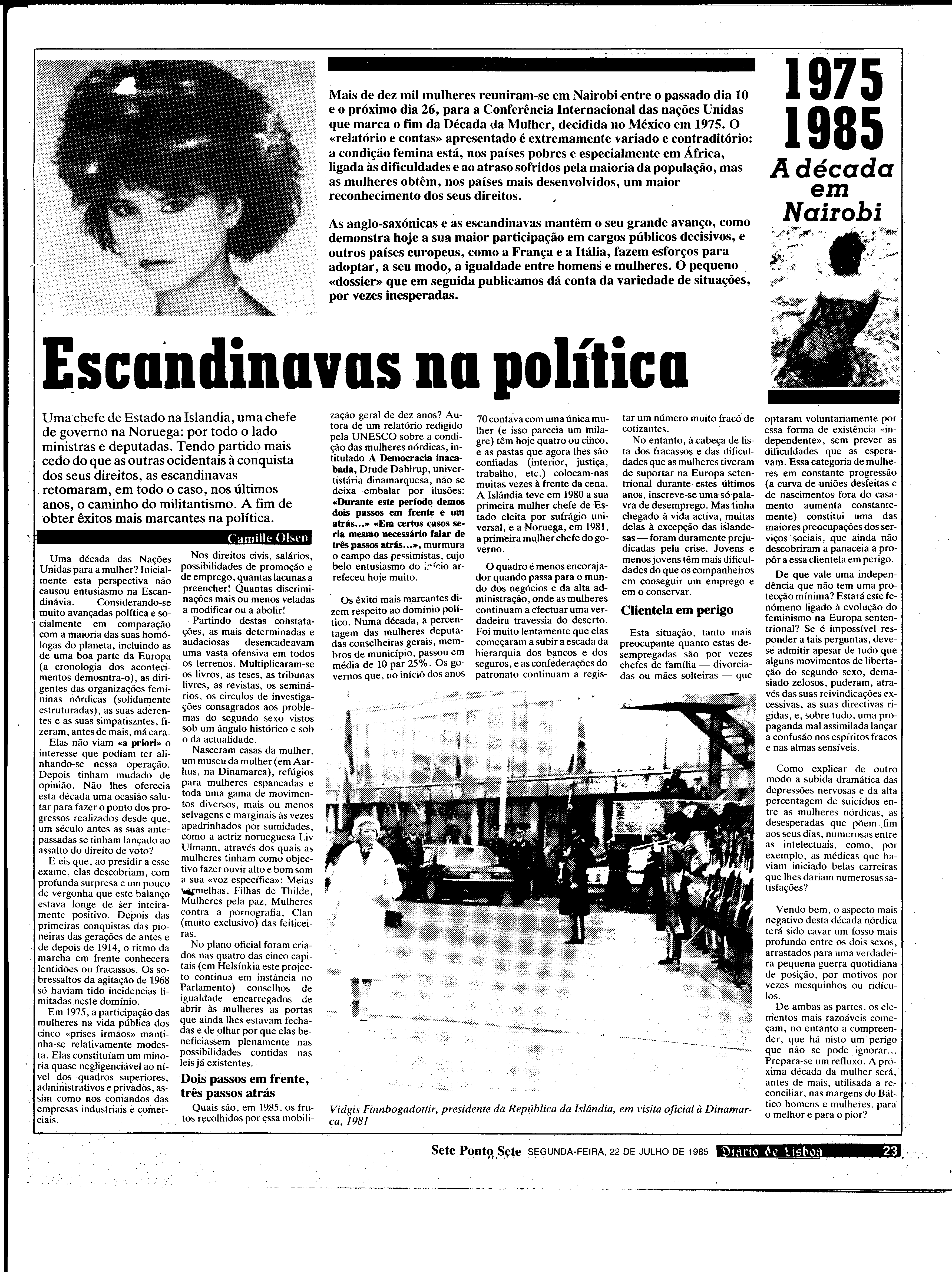 06845.195.30297- pag.23