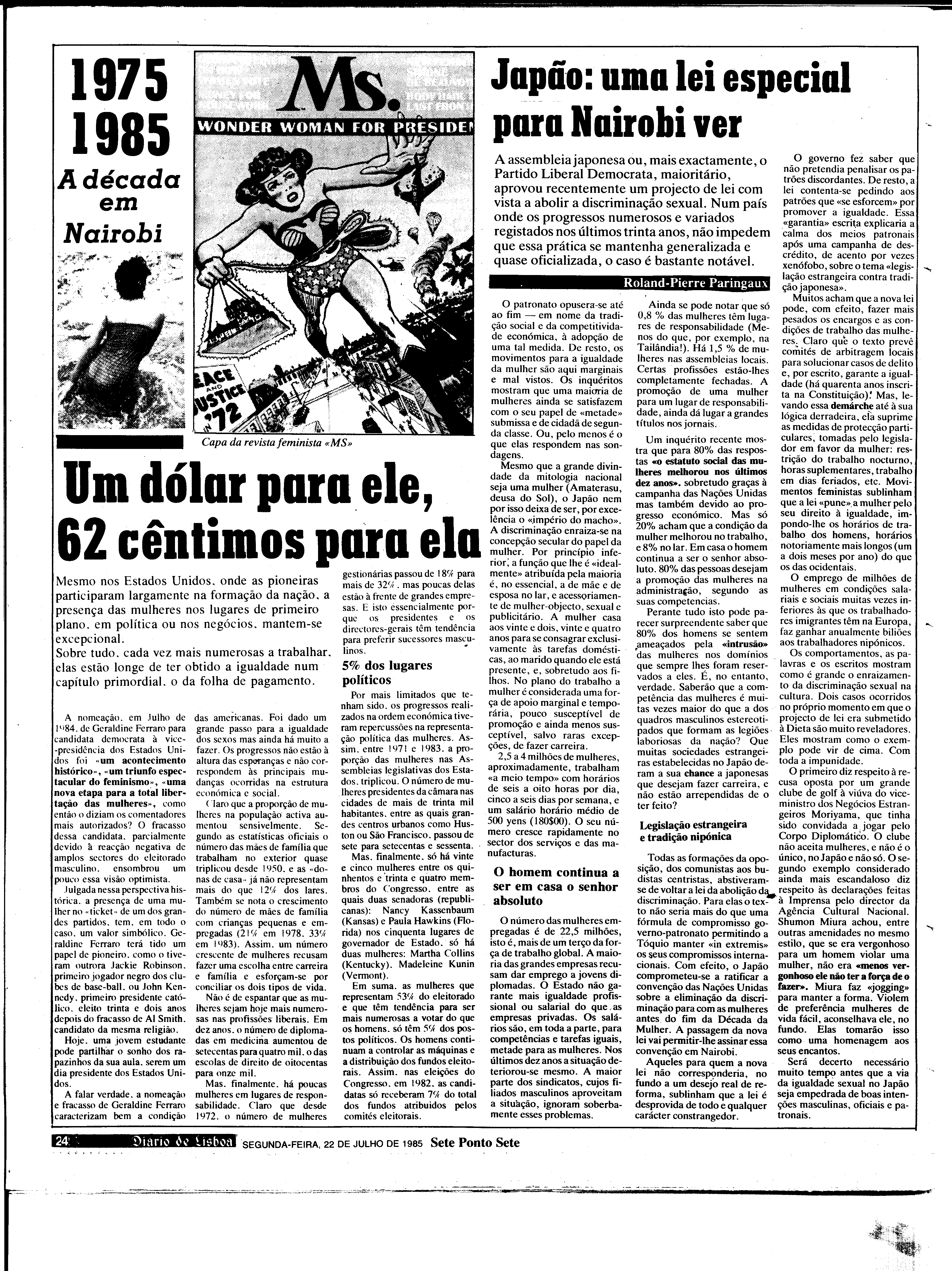 06845.195.30297- pag.24