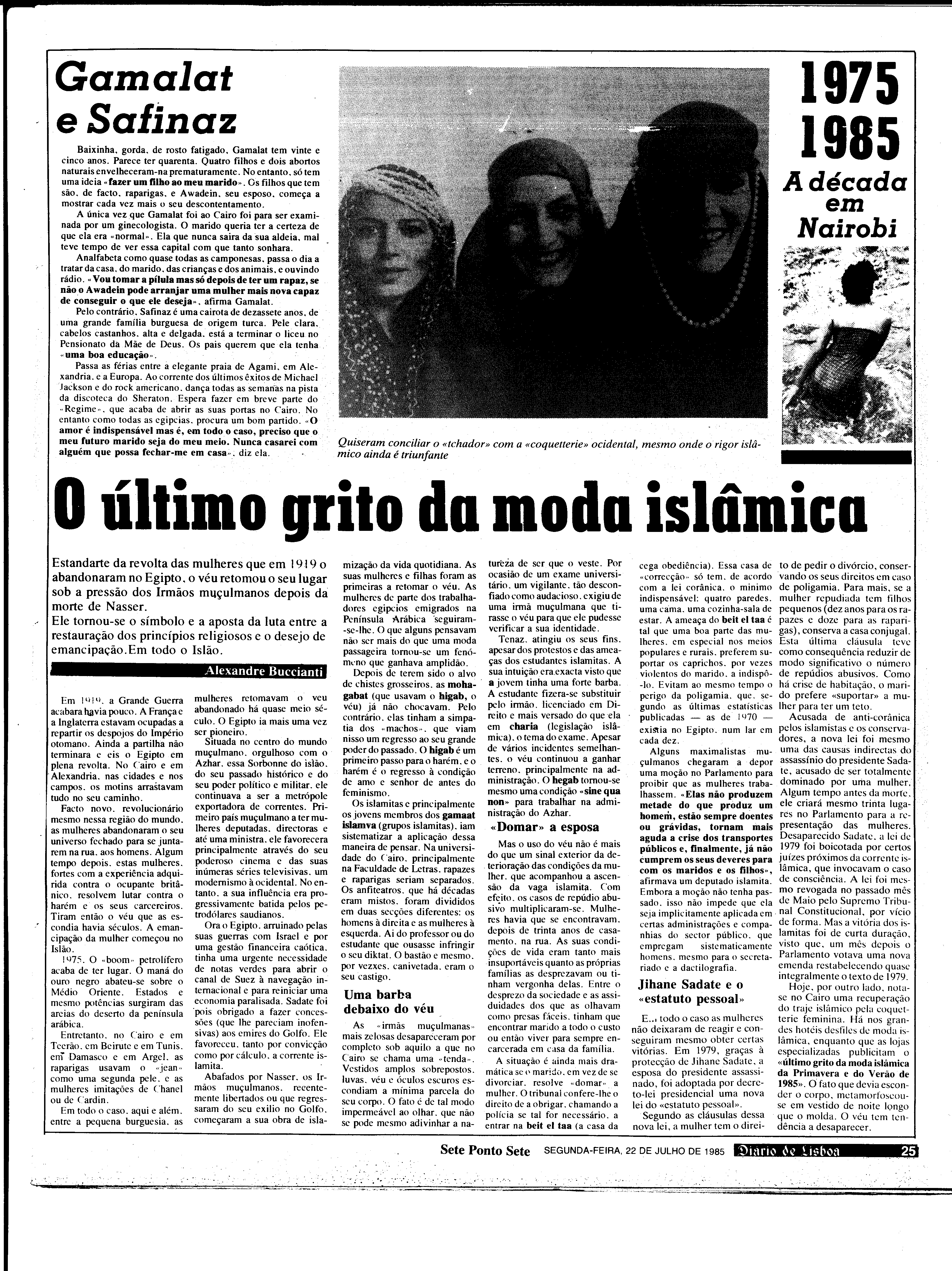 06845.195.30297- pag.25