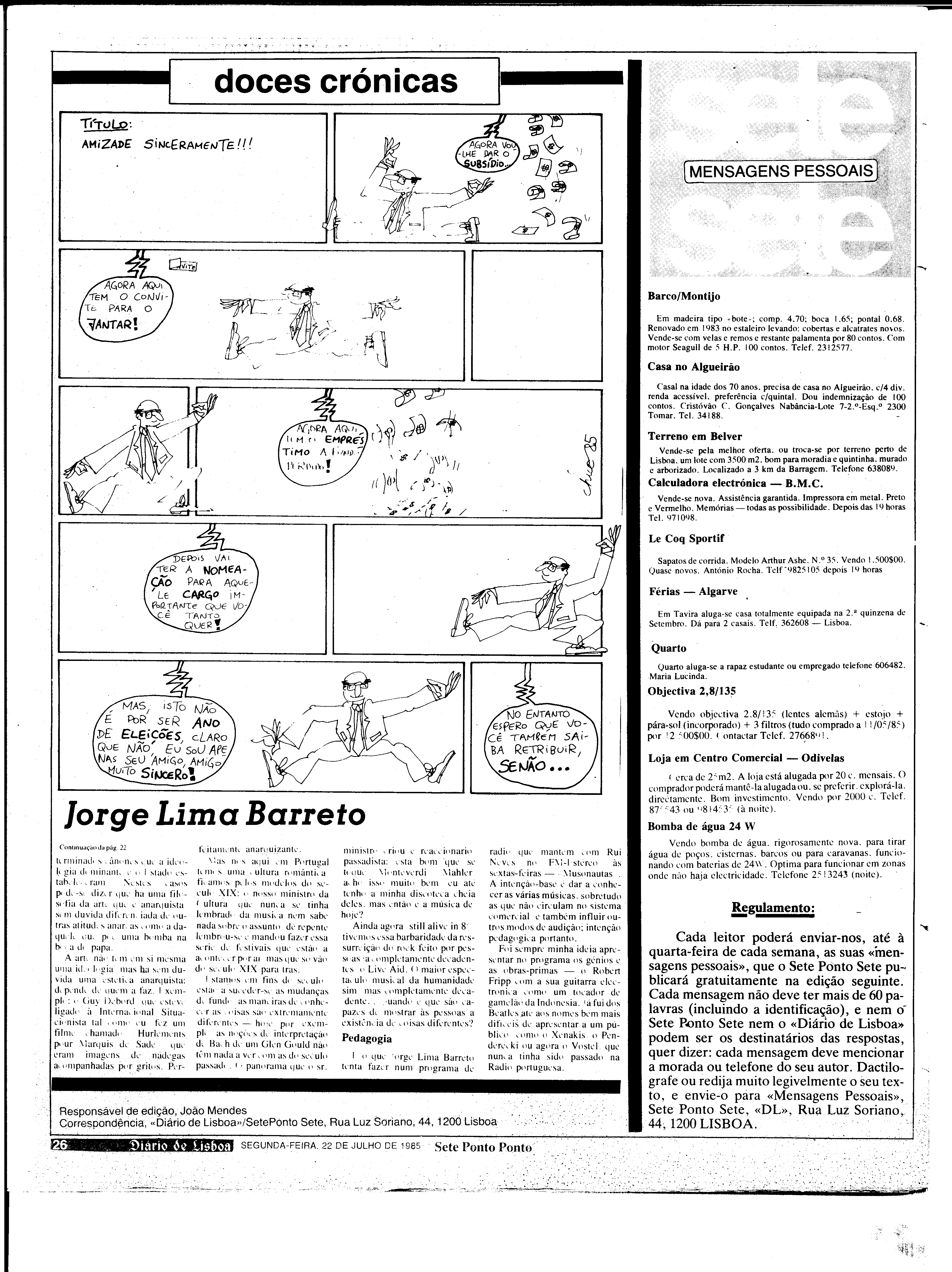 06845.195.30297- pag.26