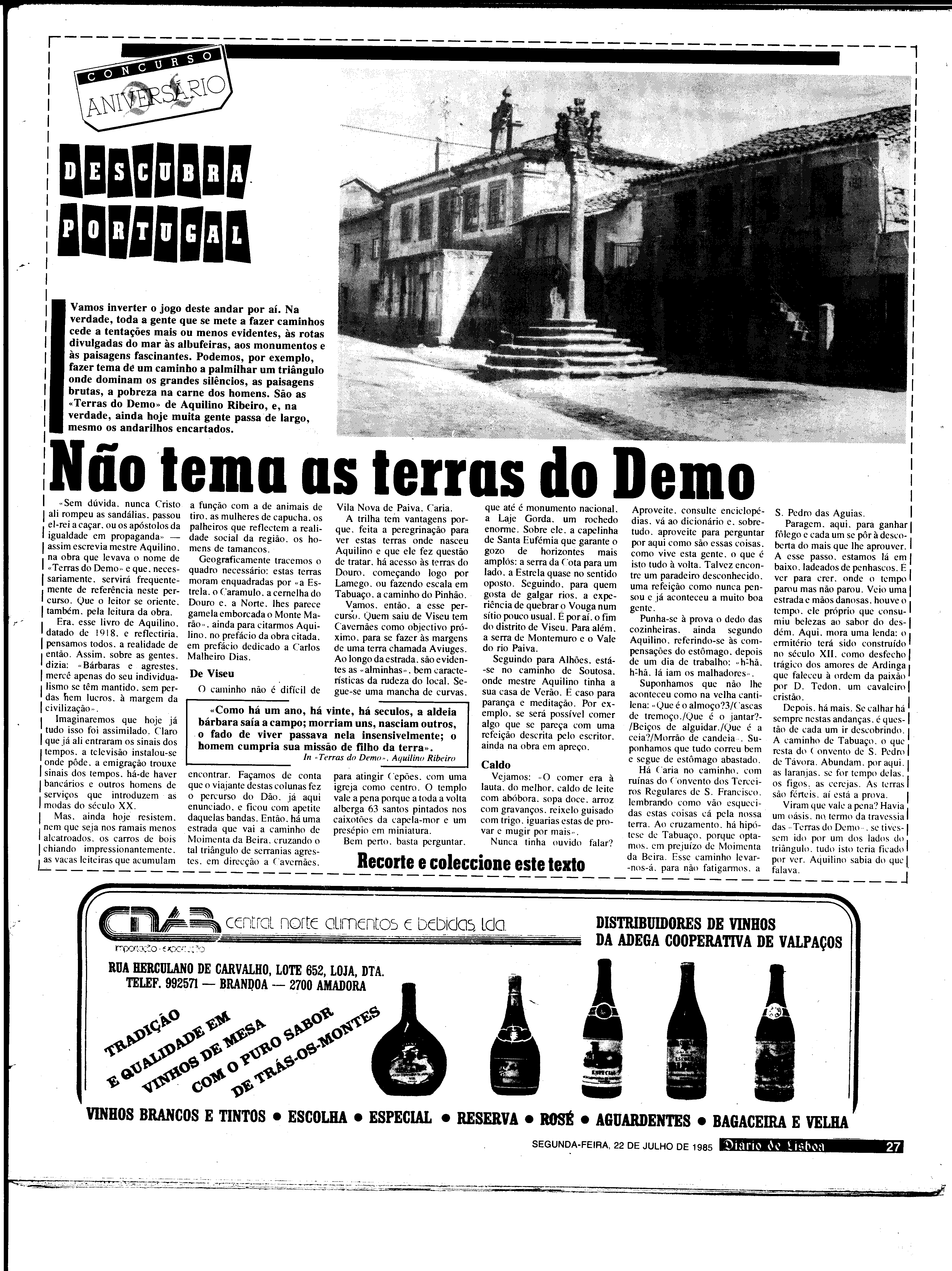 06845.195.30297- pag.27