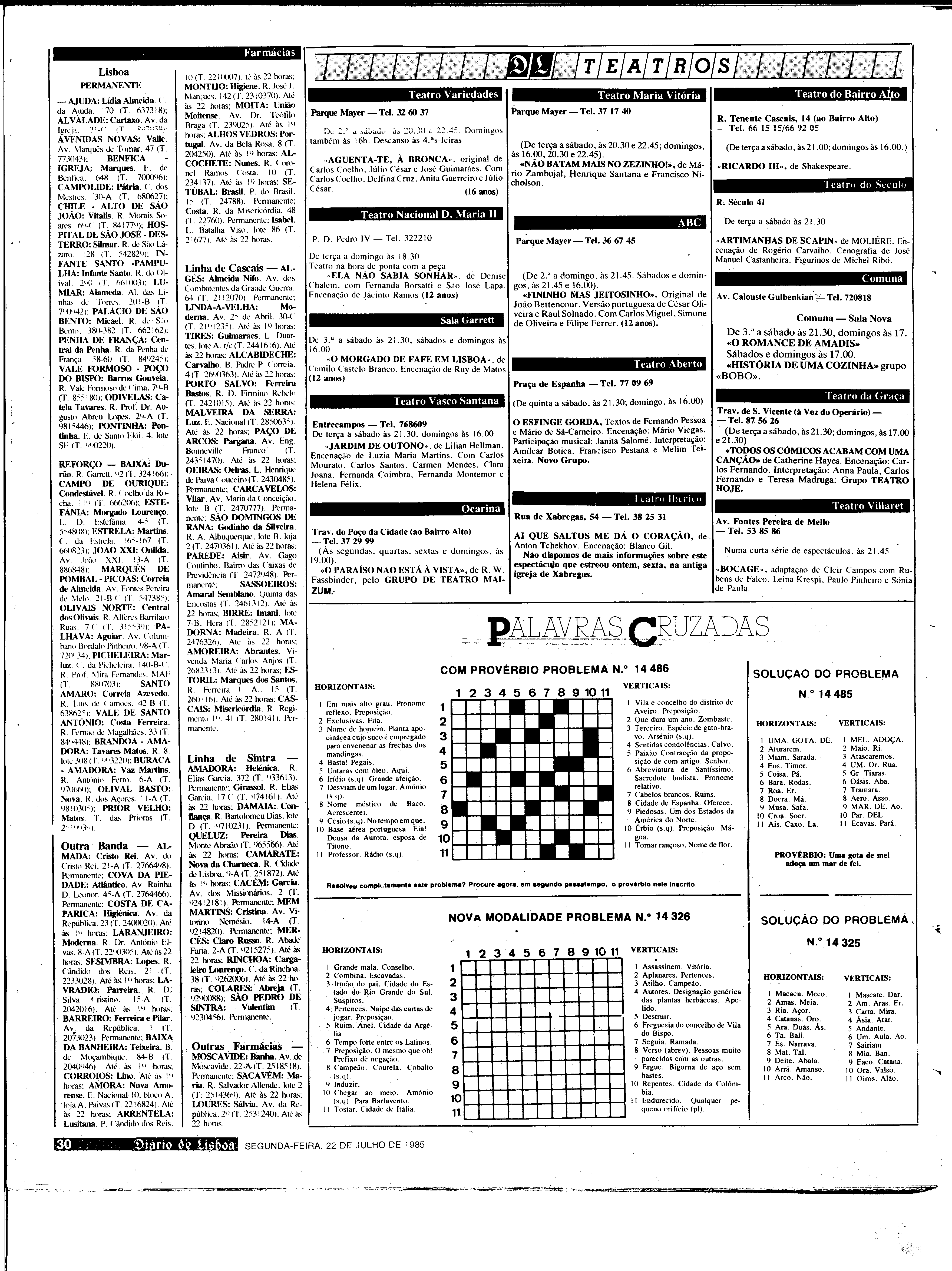 06845.195.30297- pag.30