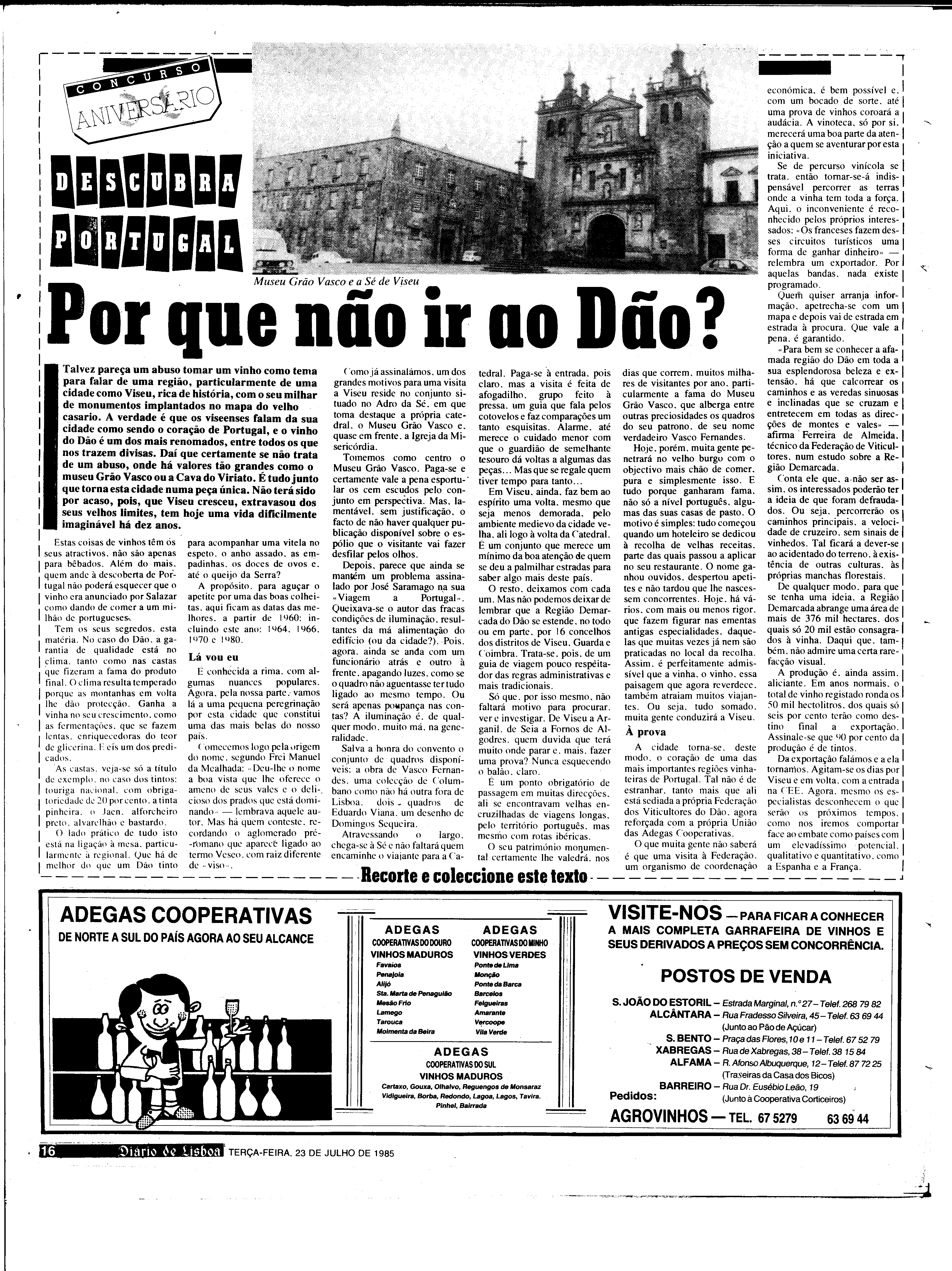06845.195.30298- pag.16