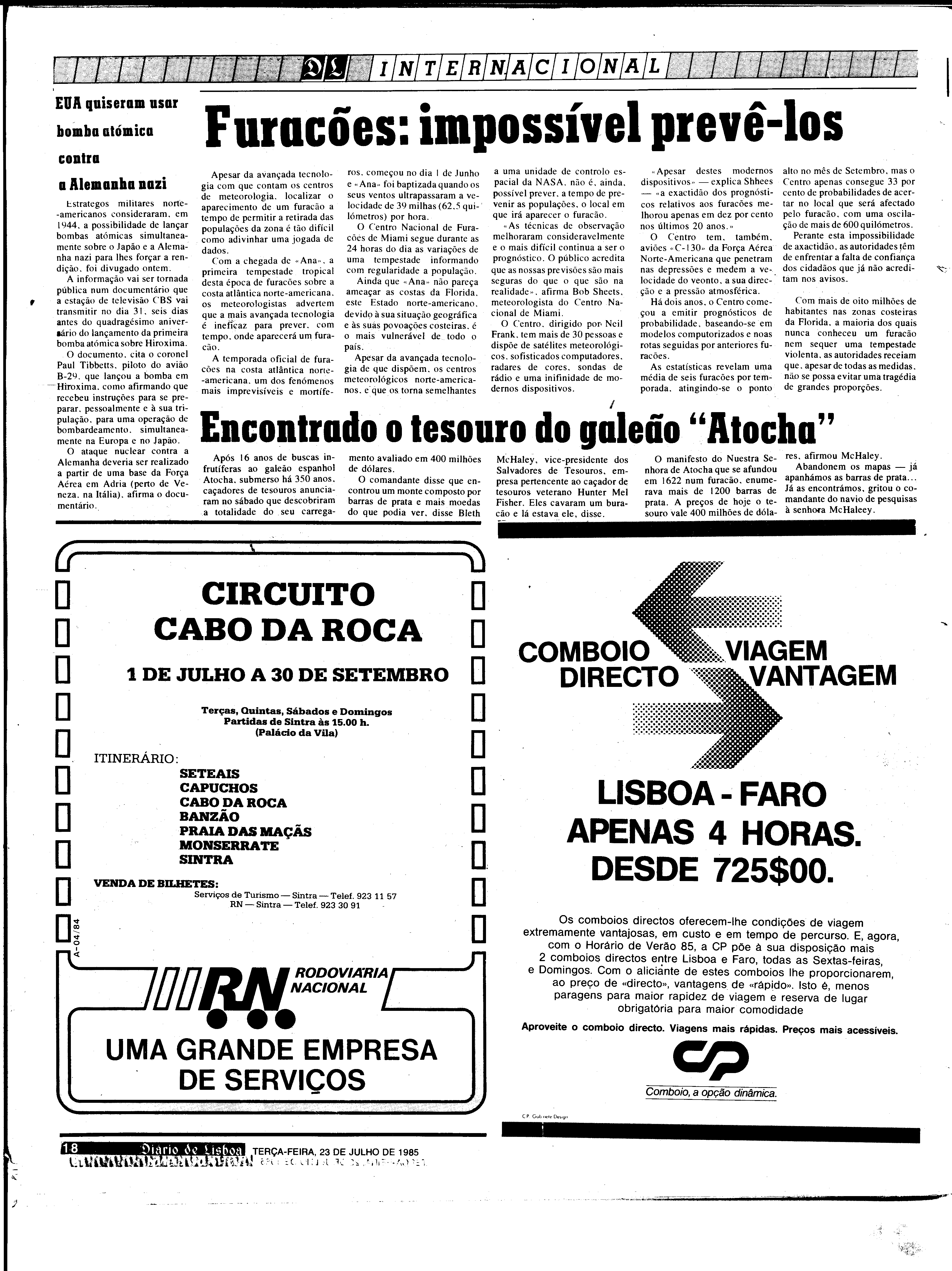 06845.195.30298- pag.18