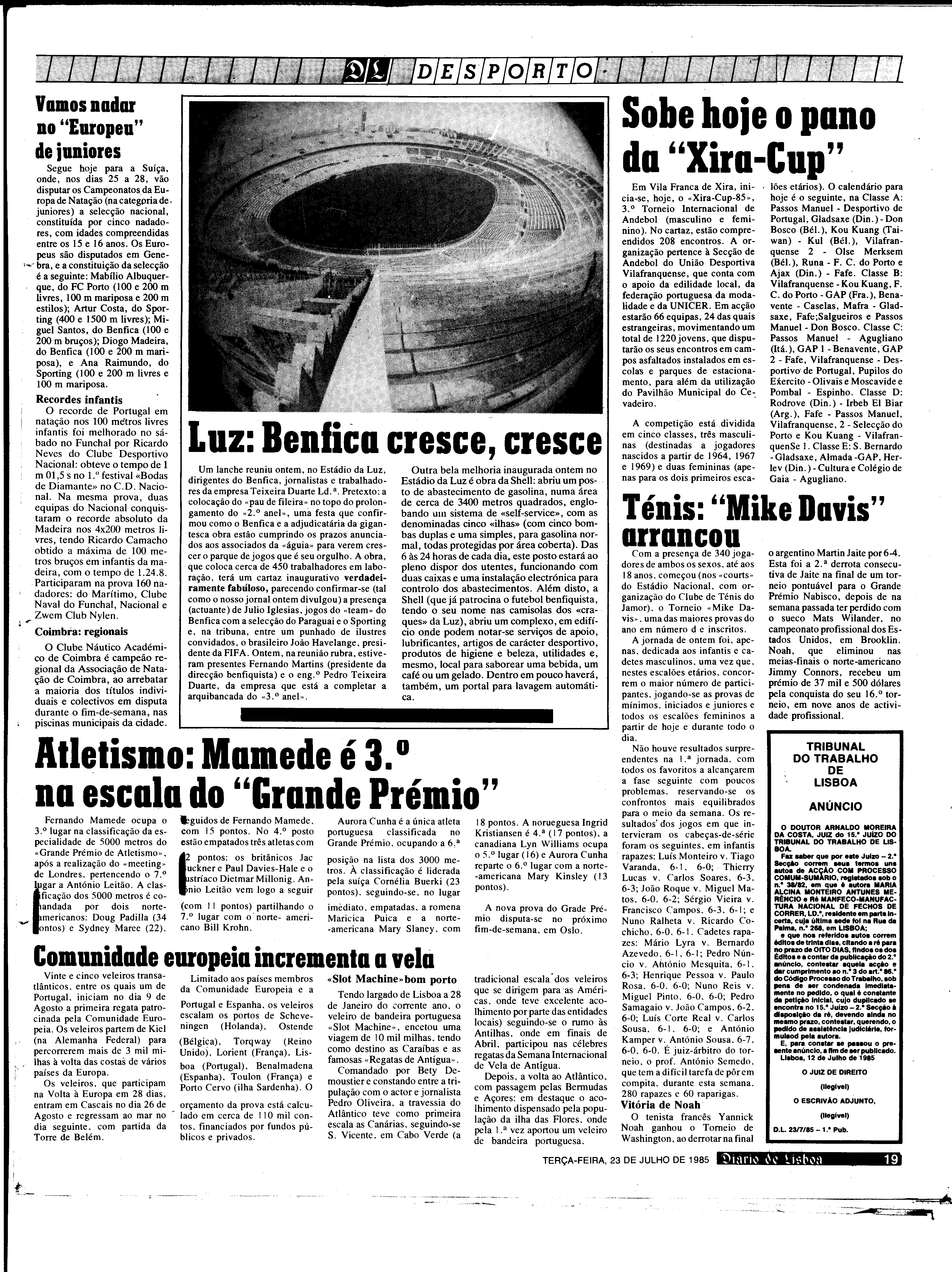 06845.195.30298- pag.19