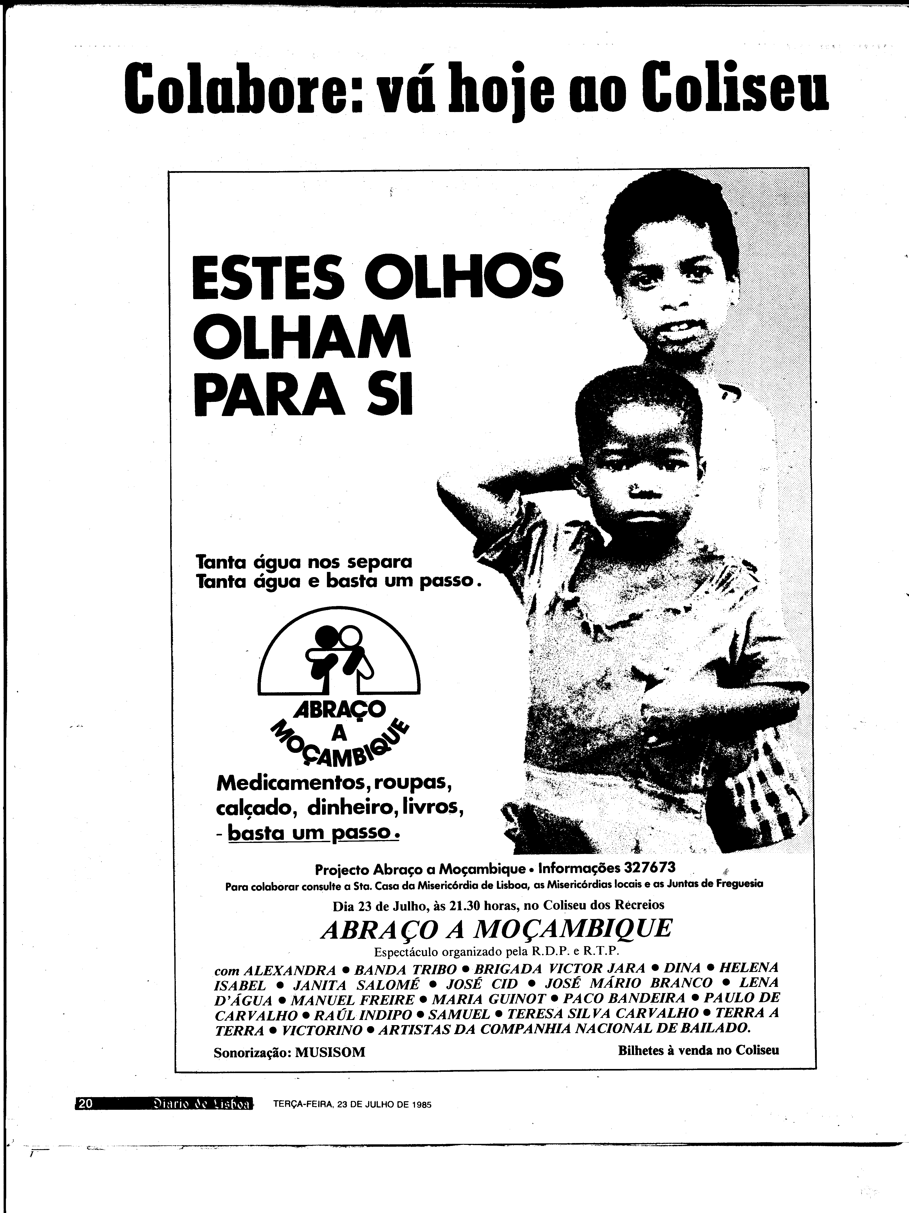 06845.195.30298- pag.20