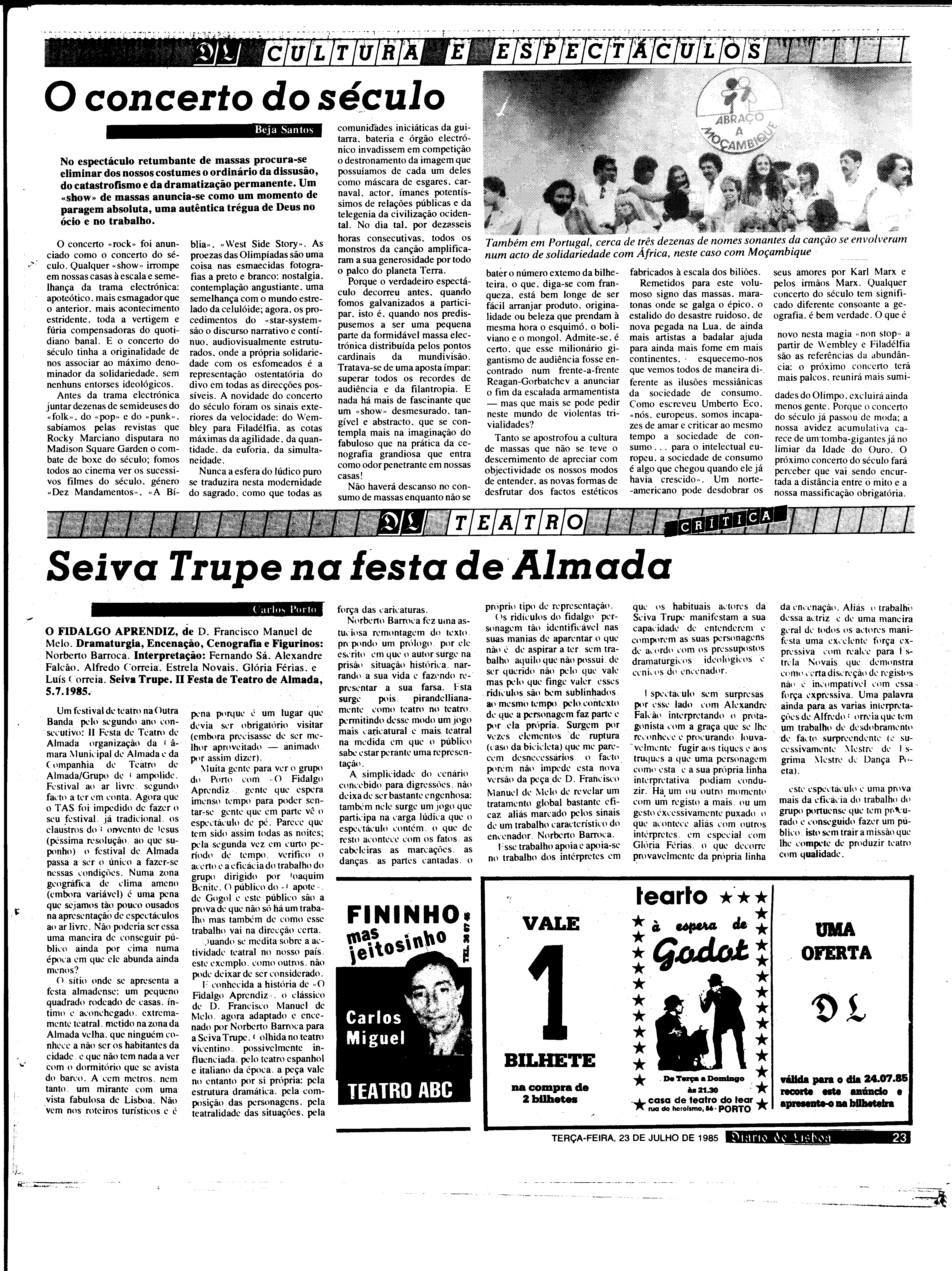 06845.195.30298- pag.23