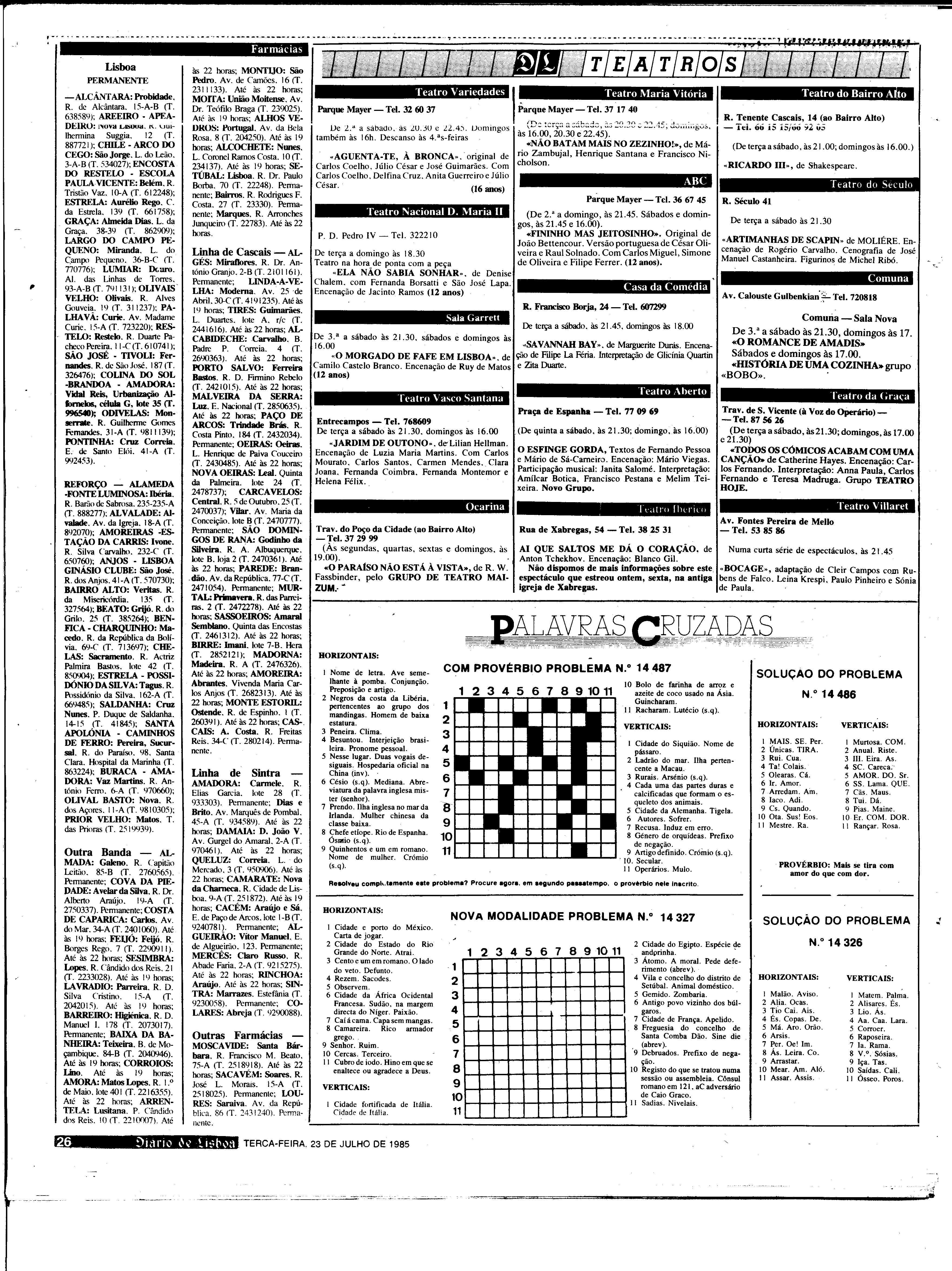 06845.195.30298- pag.26