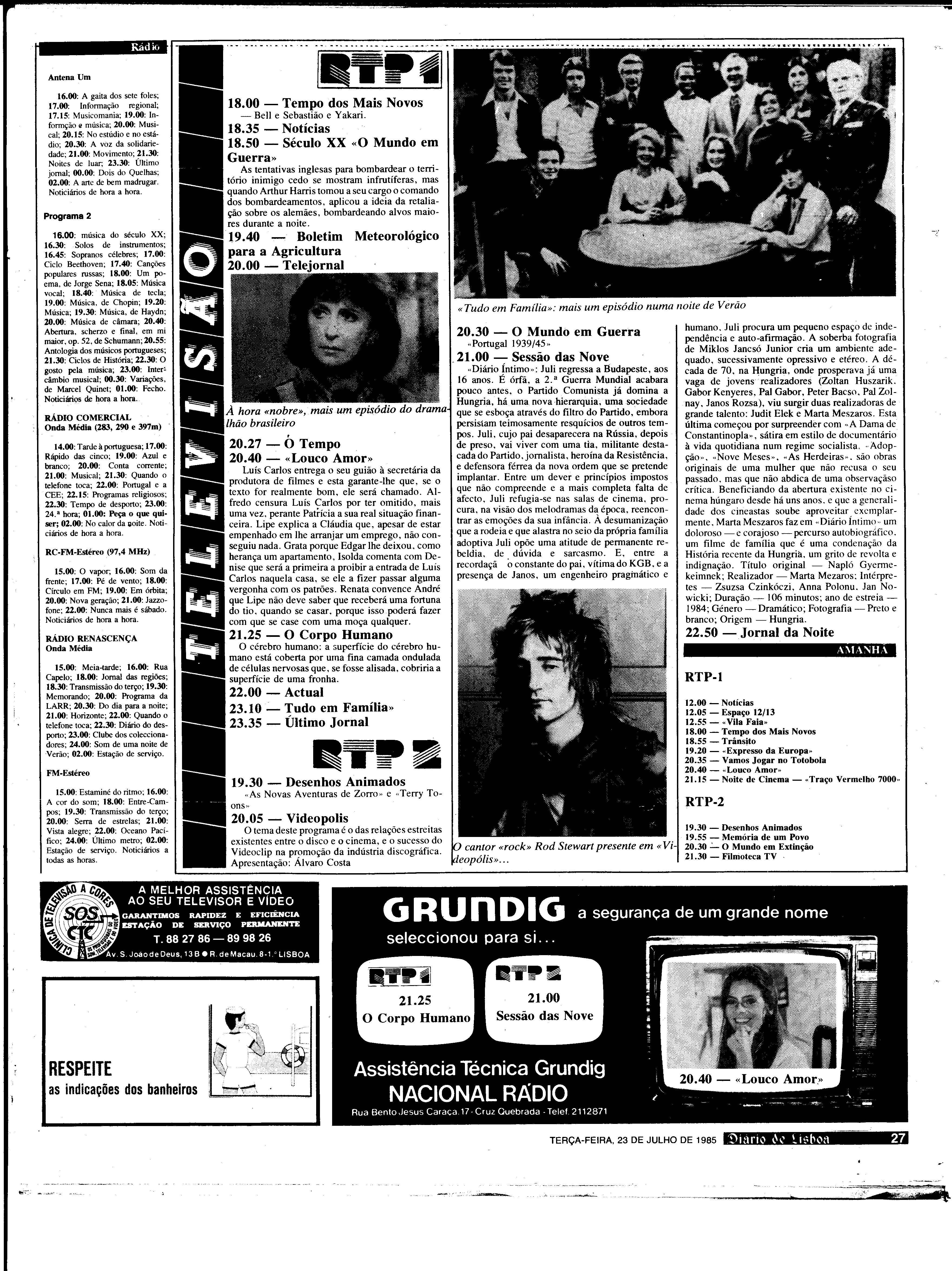 06845.195.30298- pag.27