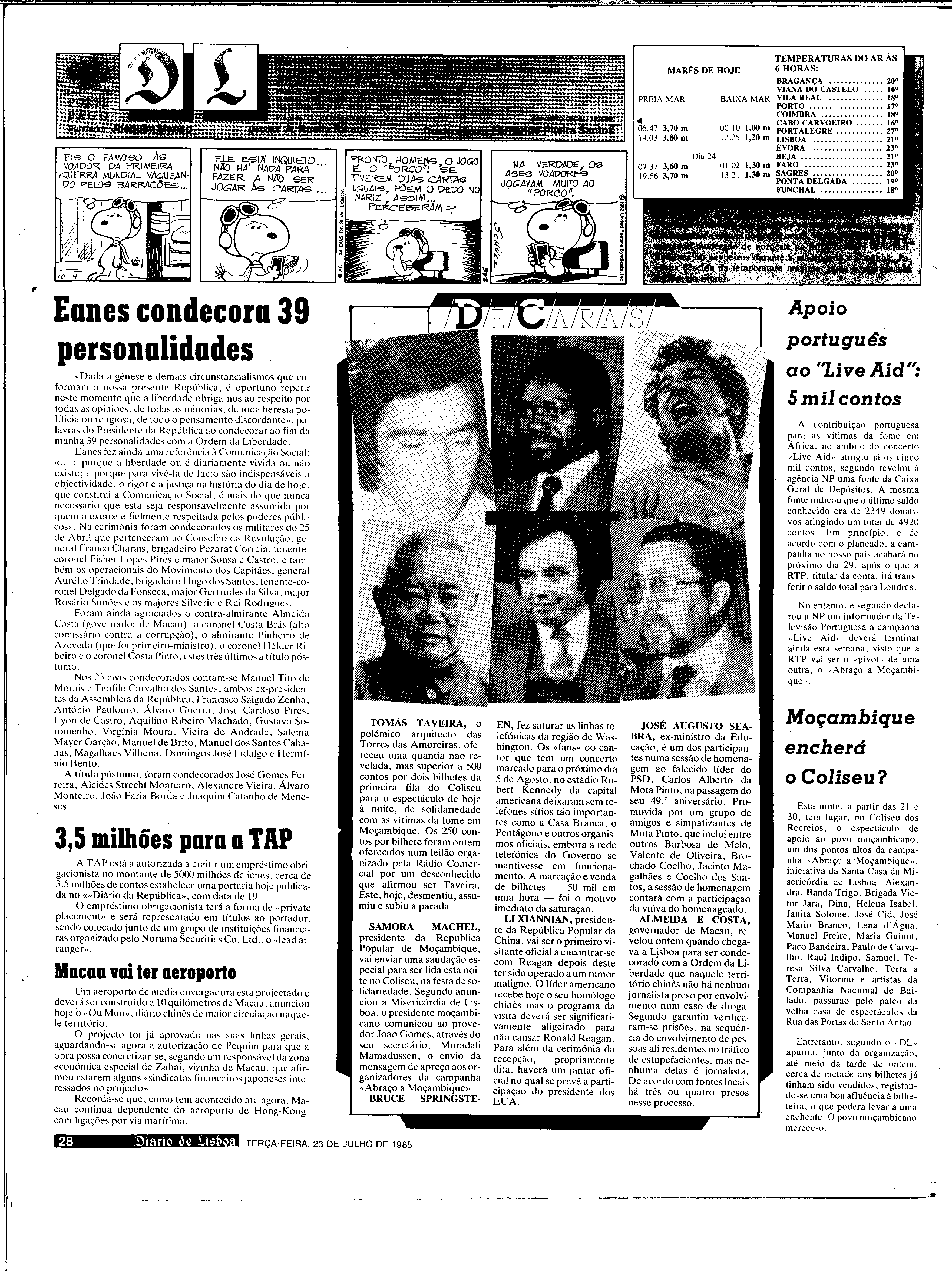 06845.195.30298- pag.28
