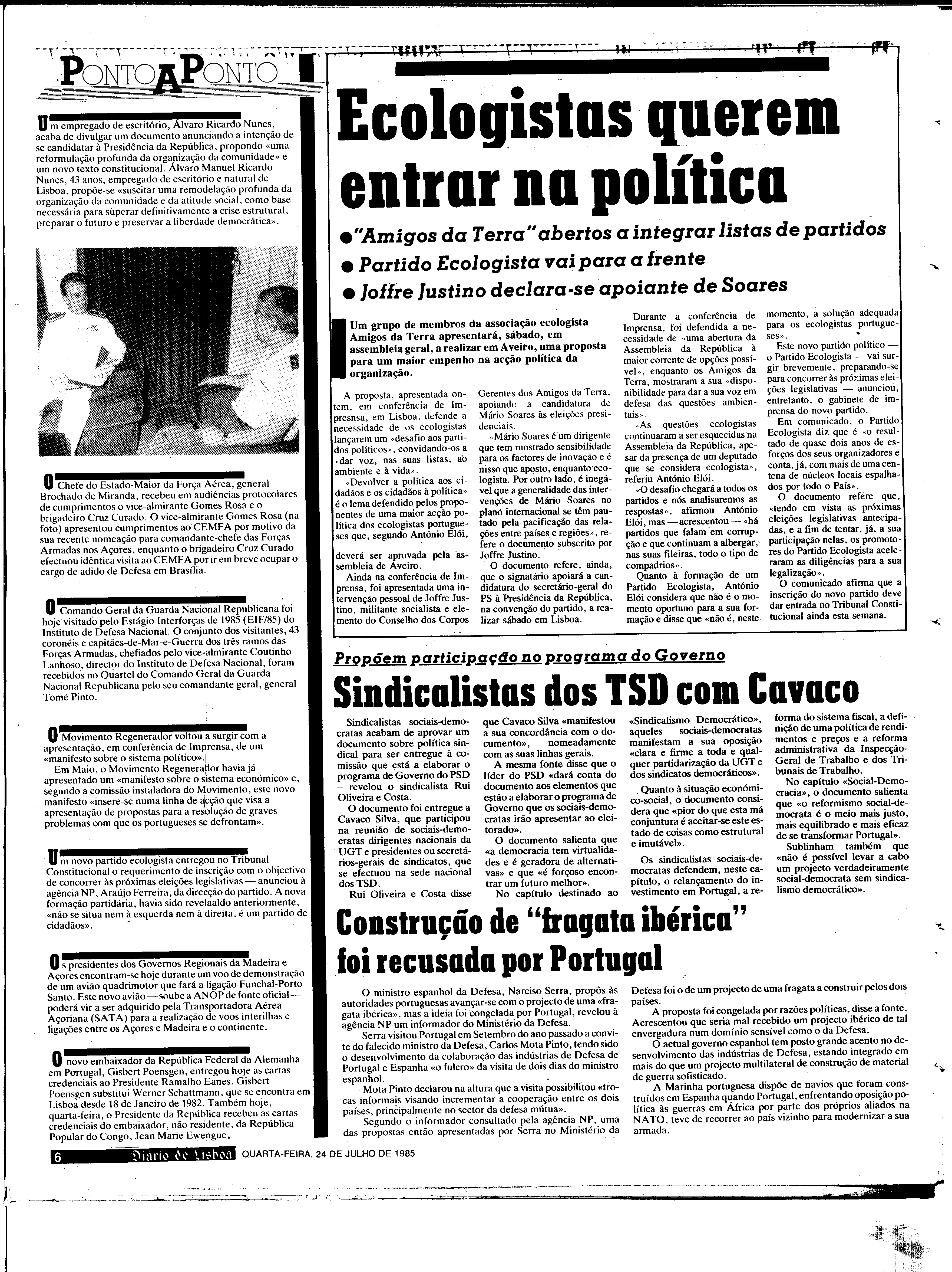 06845.195.30299- pag.6