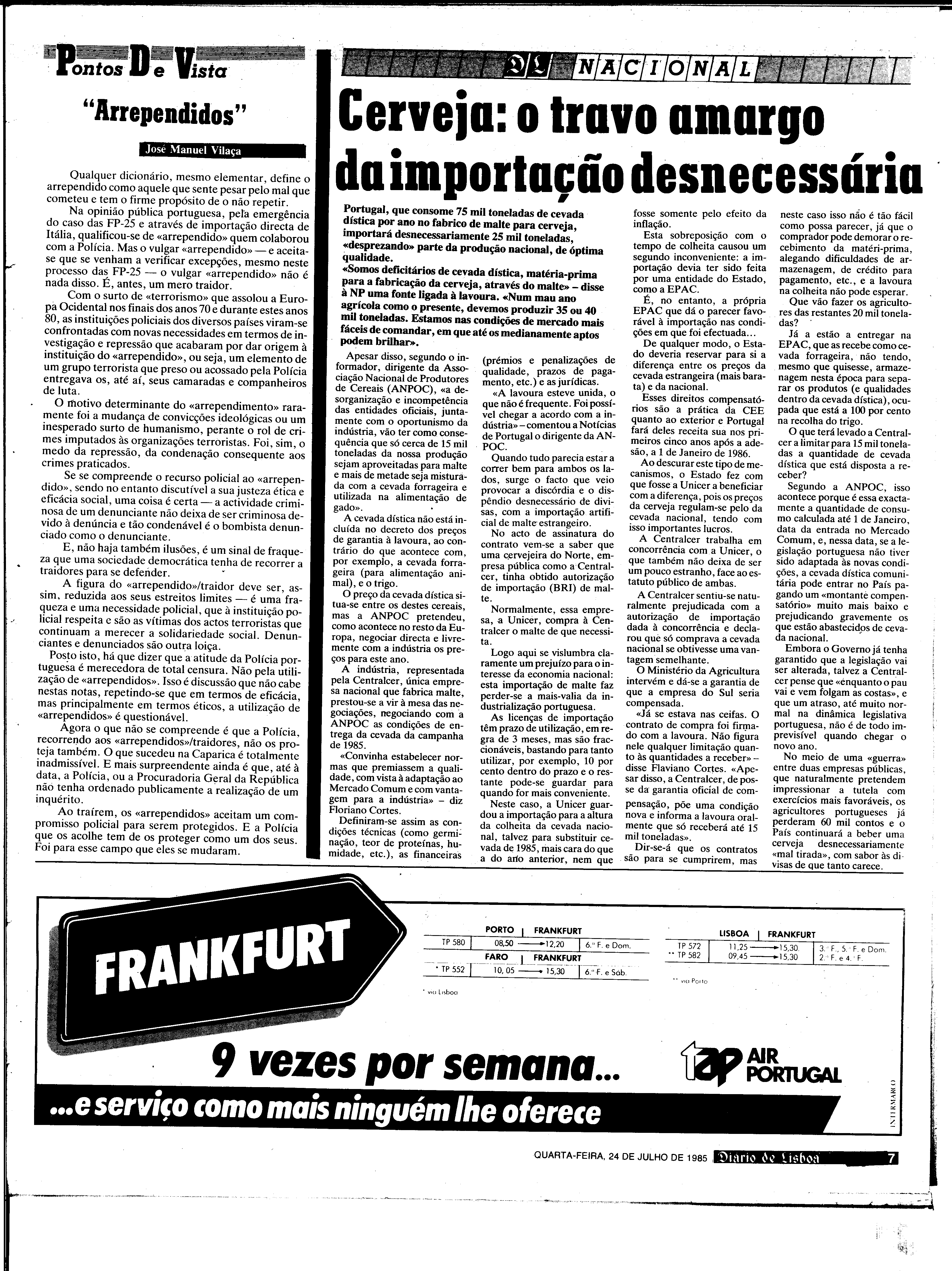 06845.195.30299- pag.7