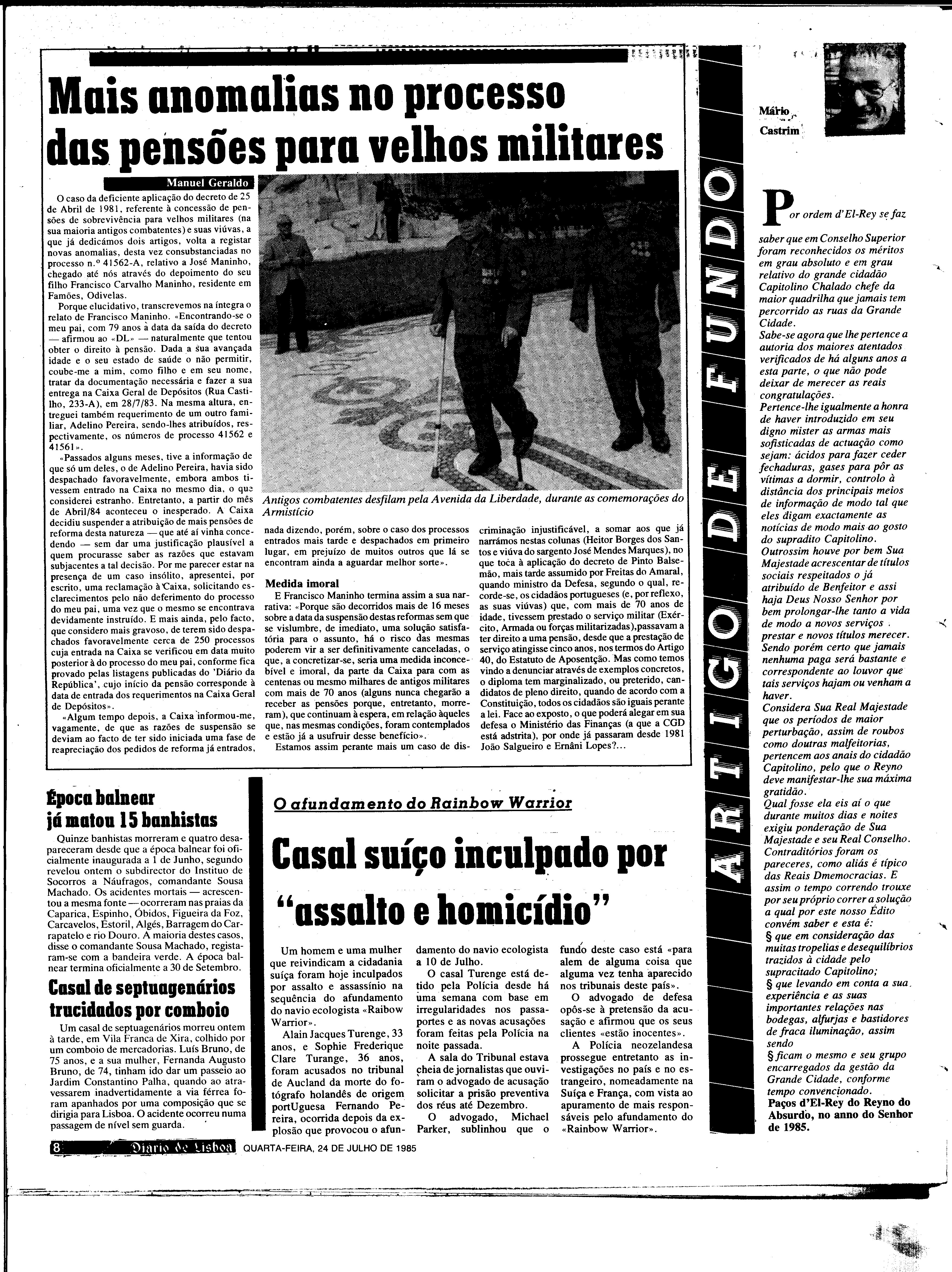 06845.195.30299- pag.8