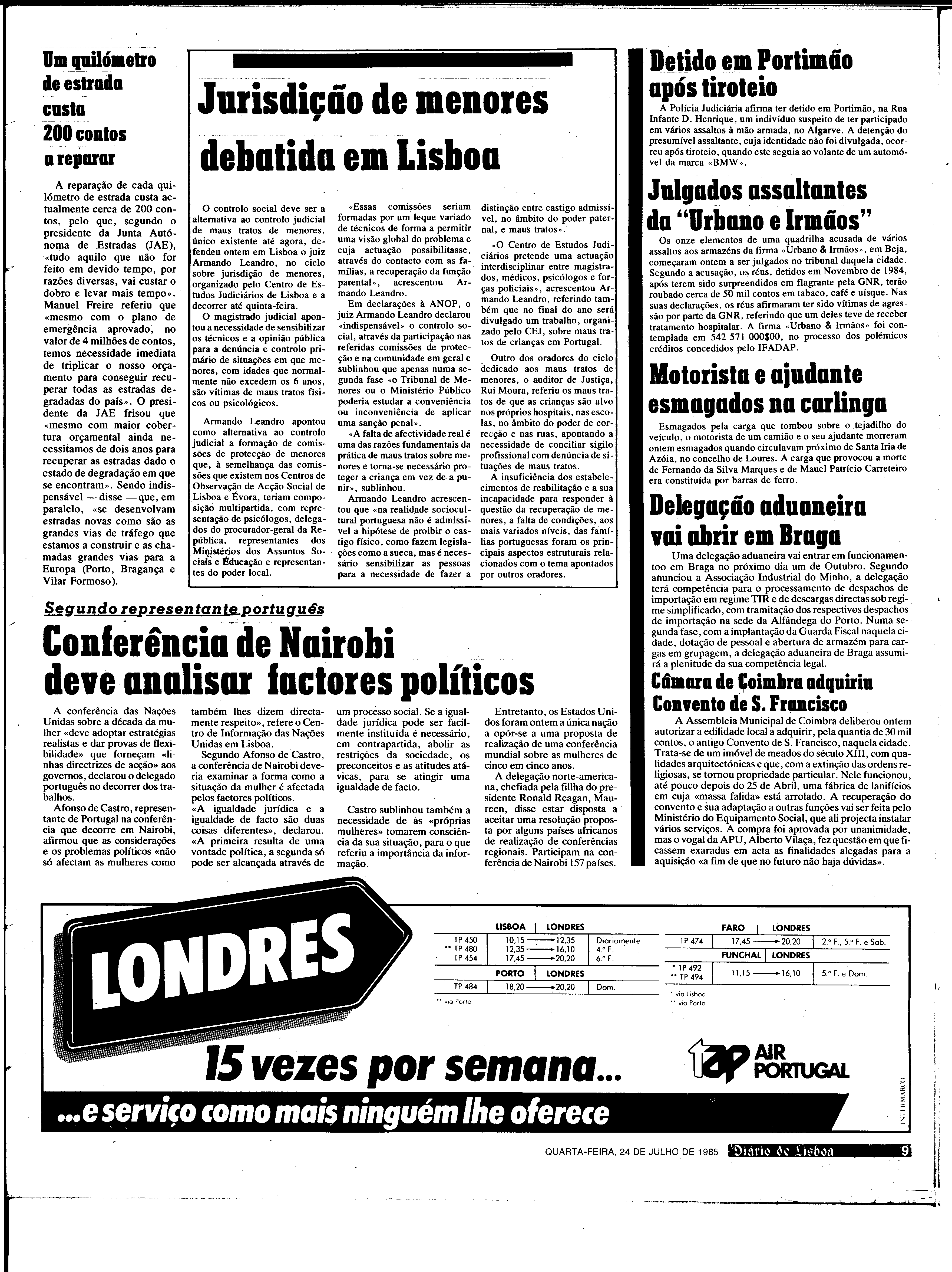 06845.195.30299- pag.9