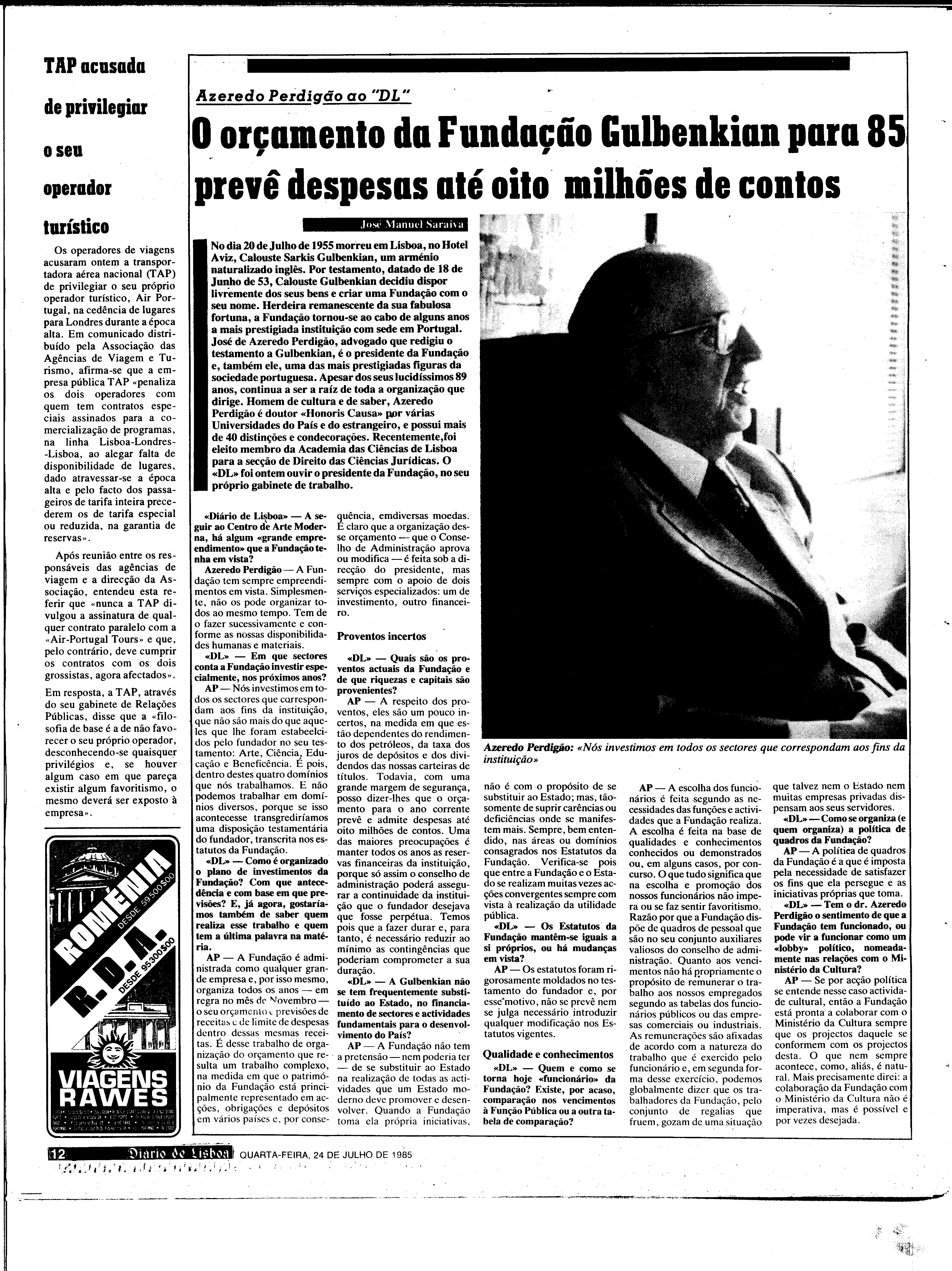 06845.195.30299- pag.12