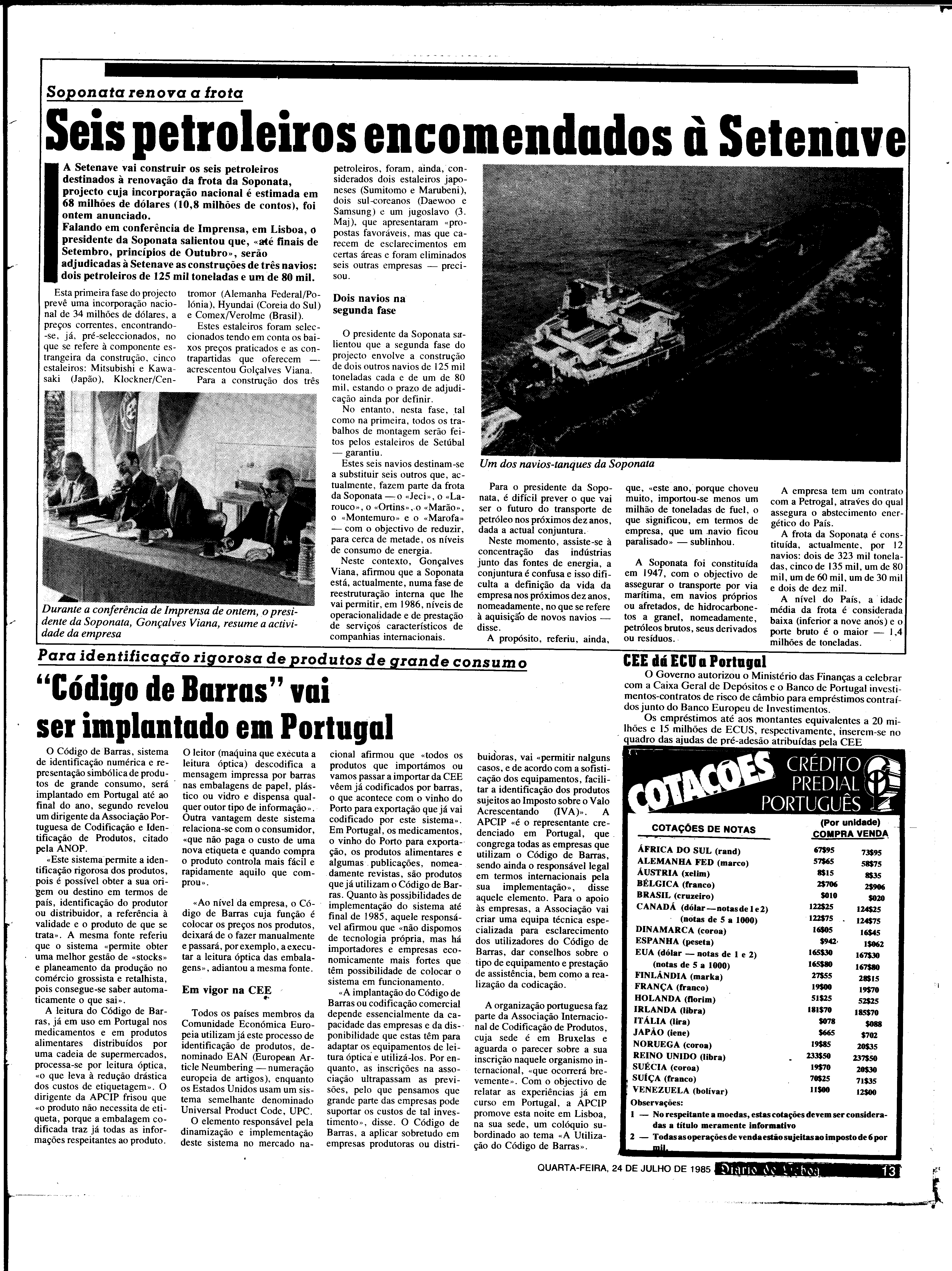 06845.195.30299- pag.13