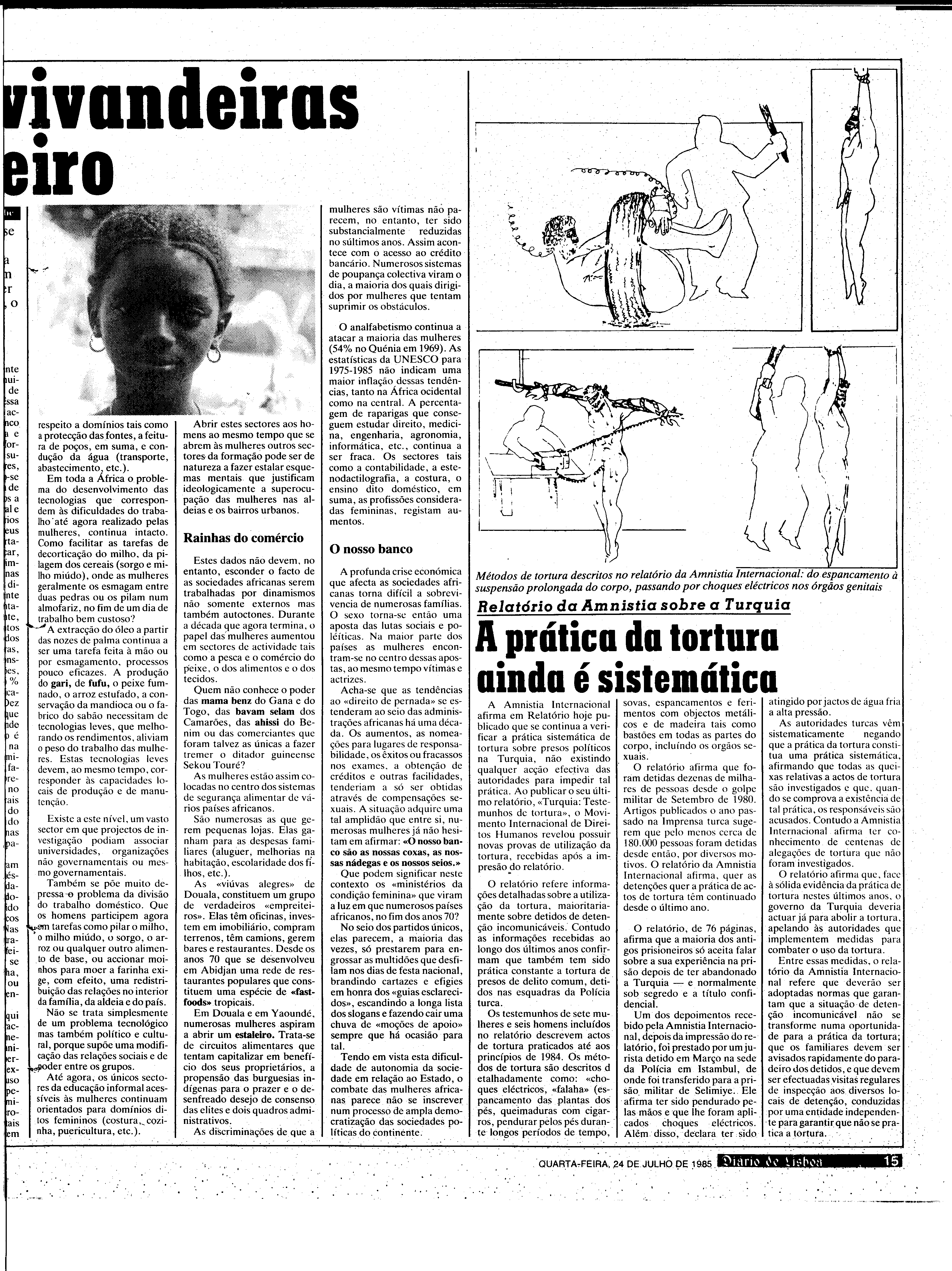 06845.195.30299- pag.15