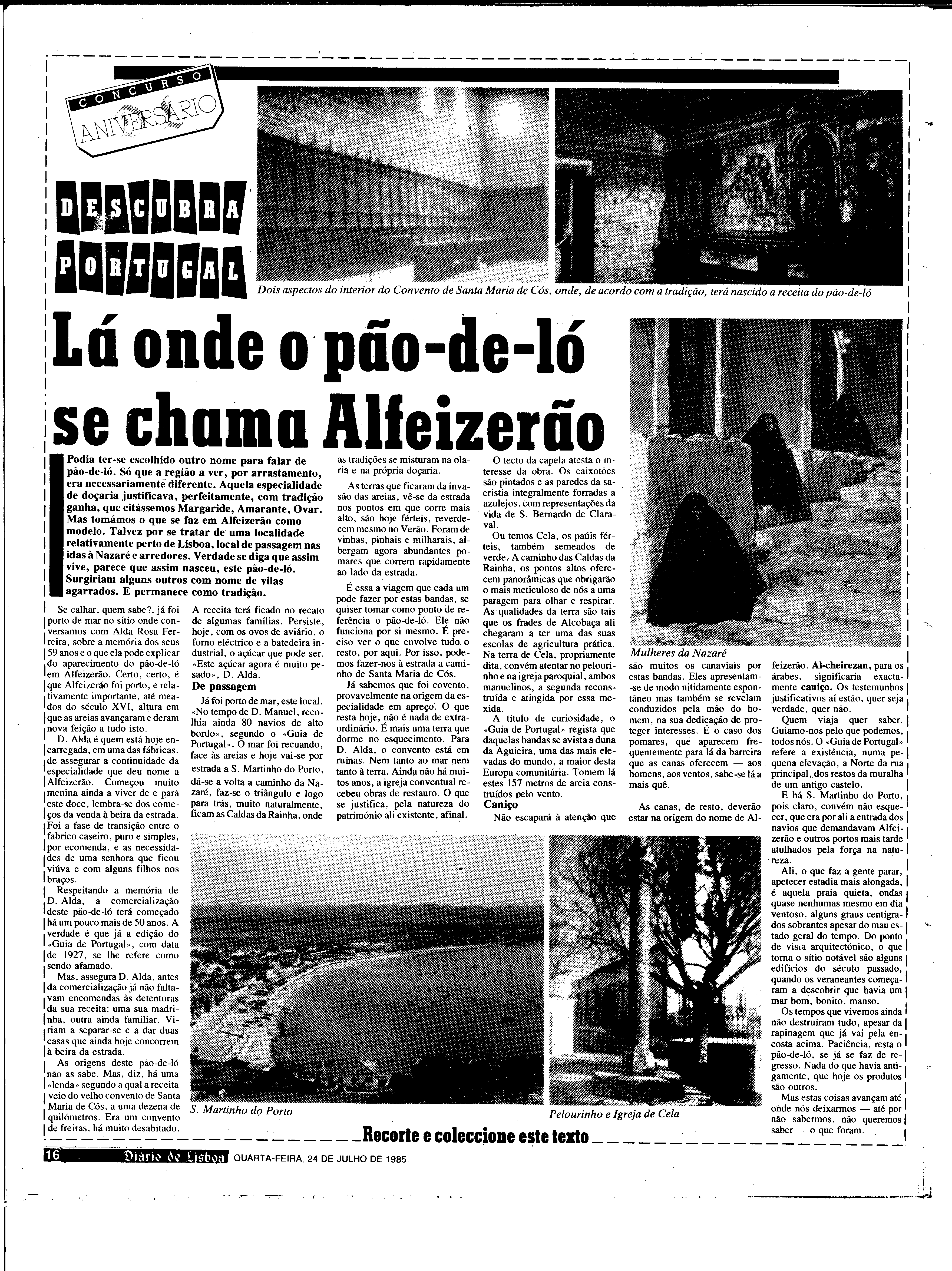 06845.195.30299- pag.16