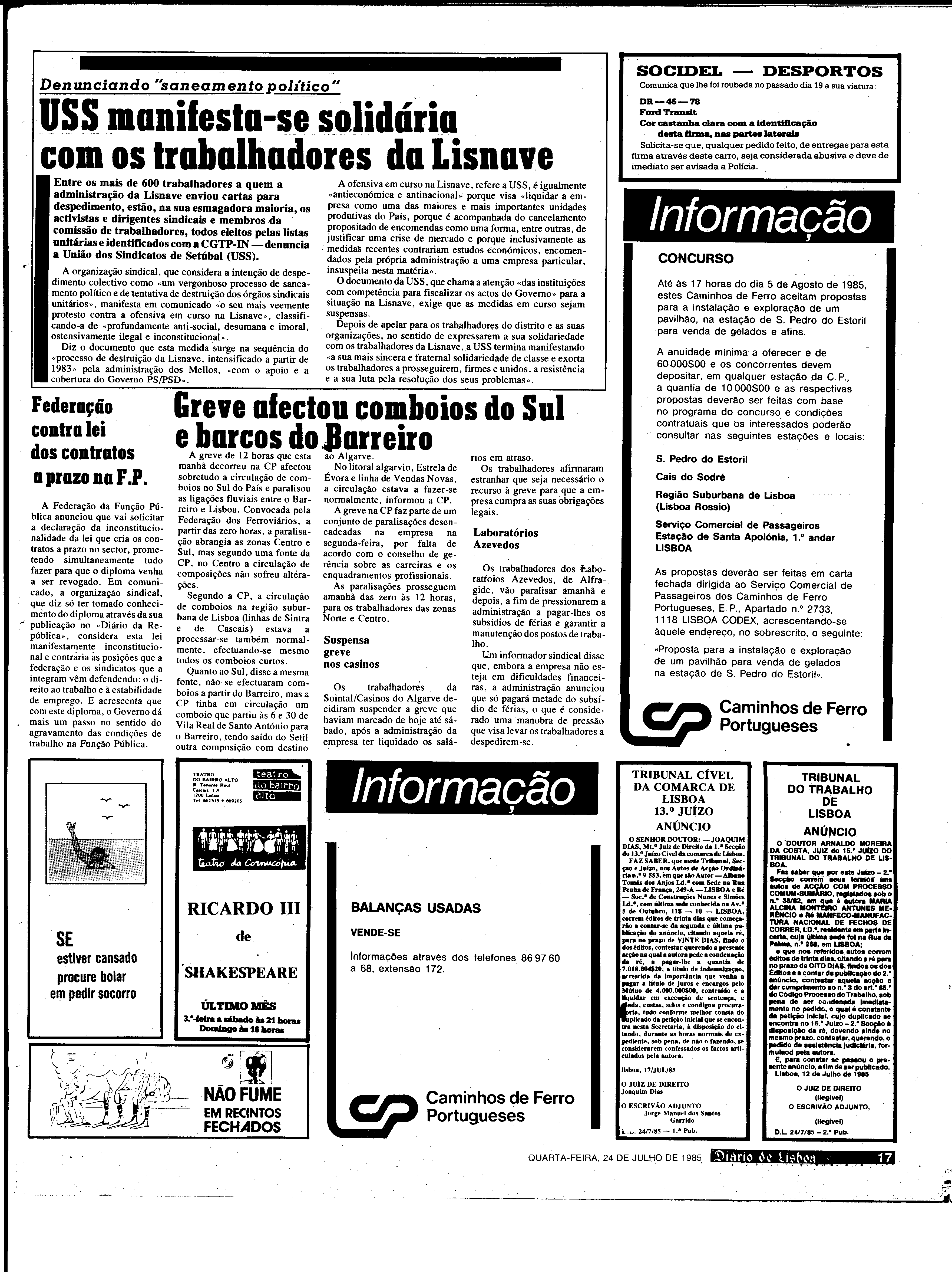 06845.195.30299- pag.17