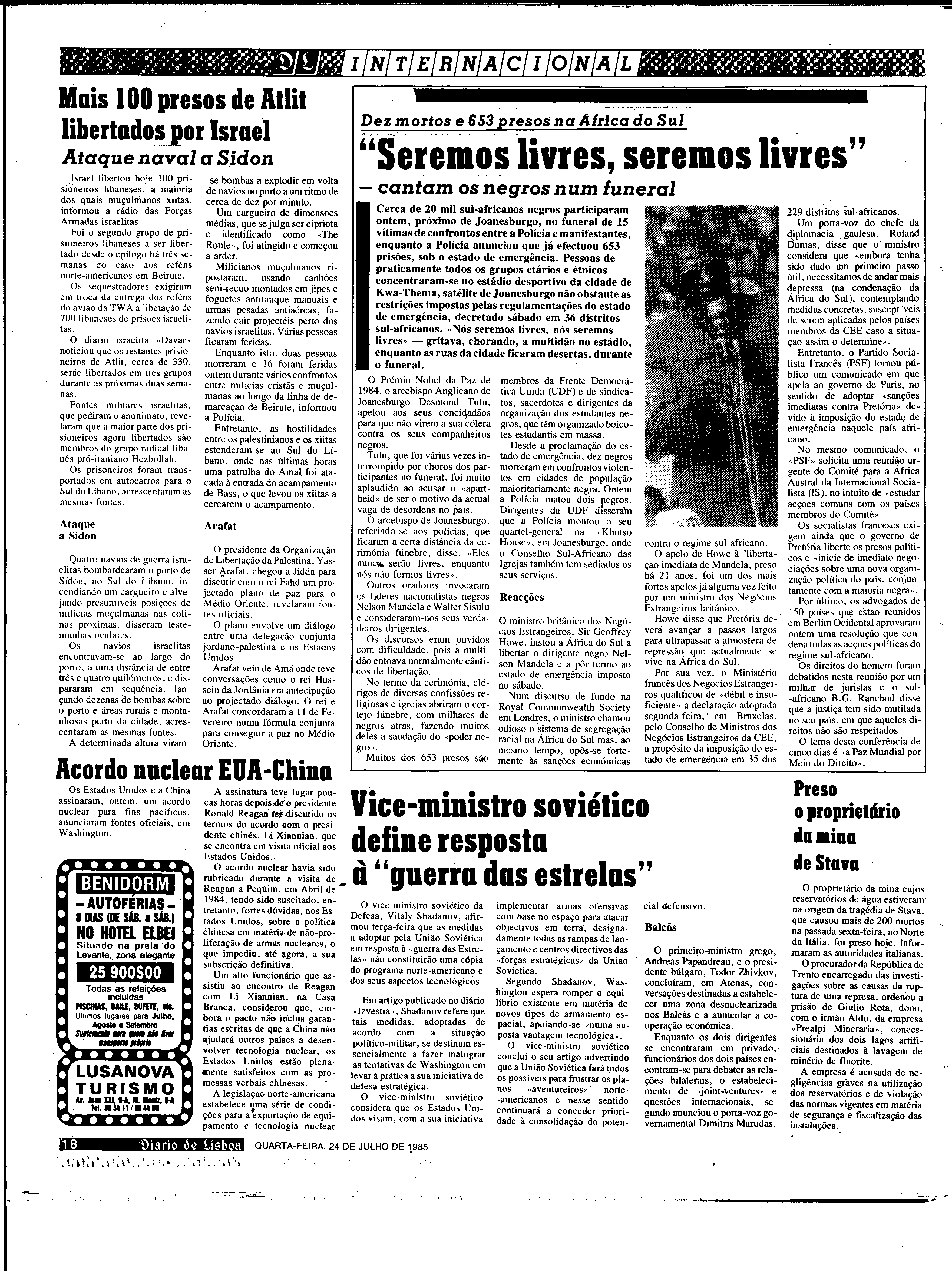 06845.195.30299- pag.18