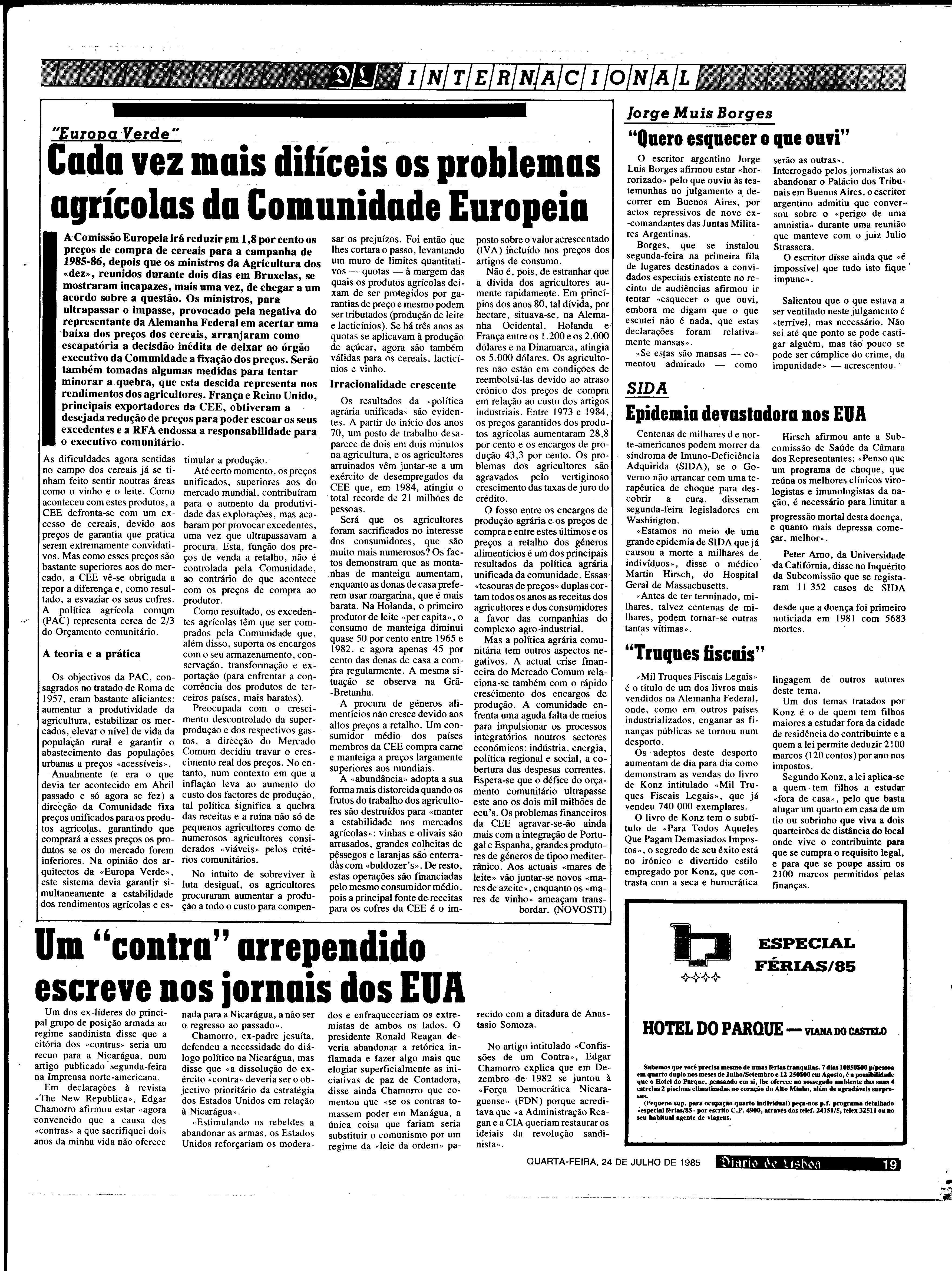 06845.195.30299- pag.19