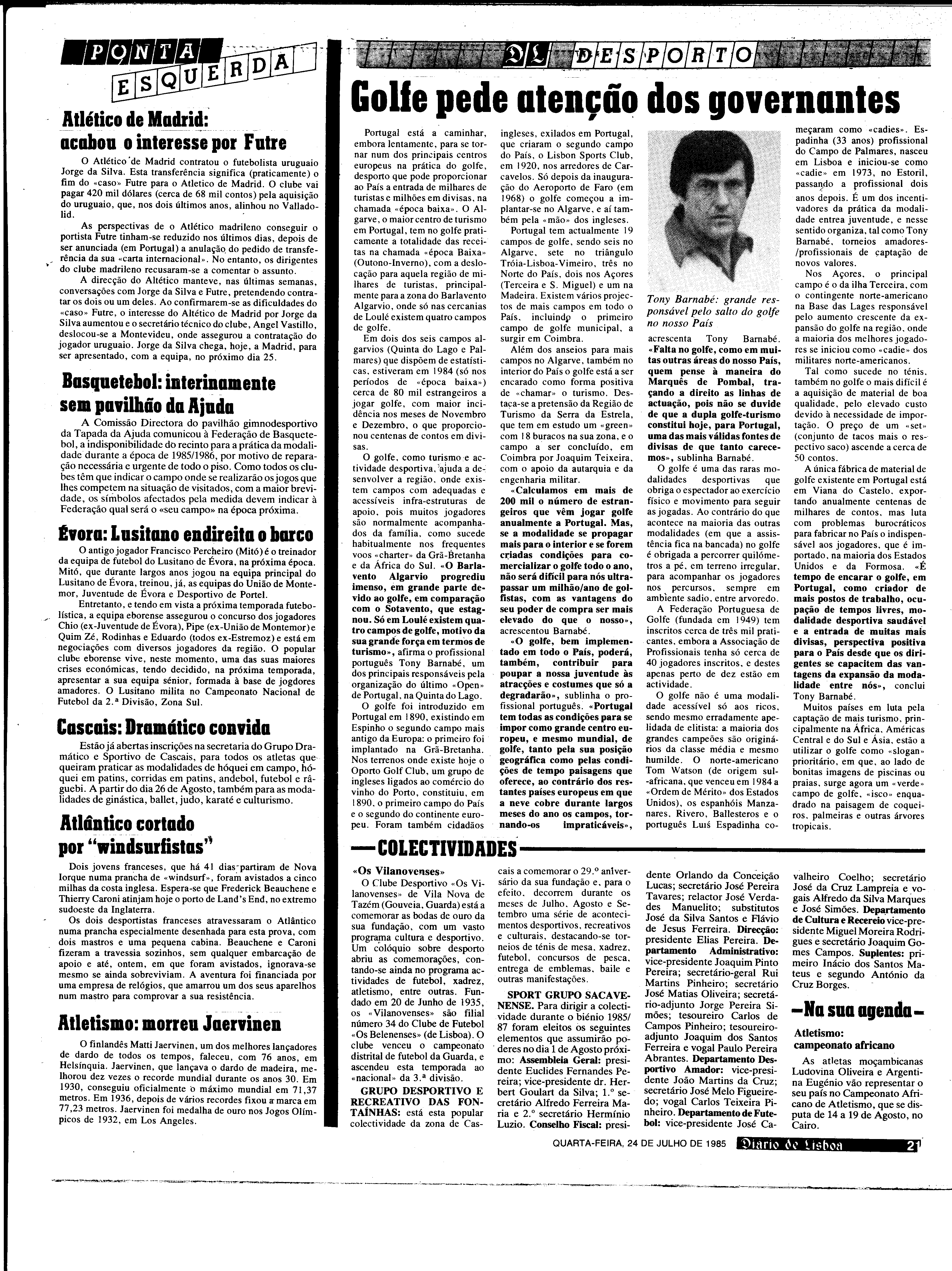 06845.195.30299- pag.21