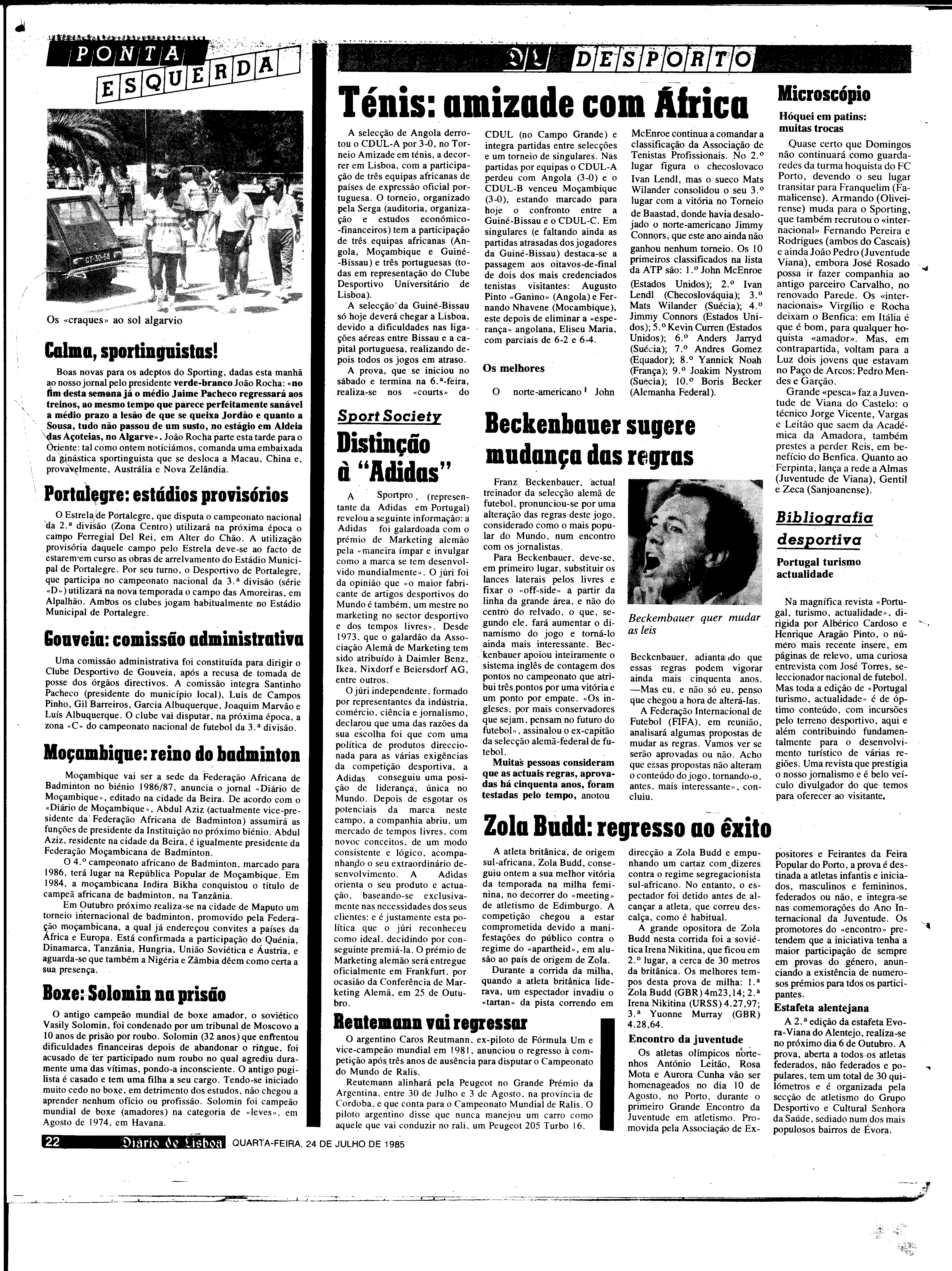 06845.195.30299- pag.22