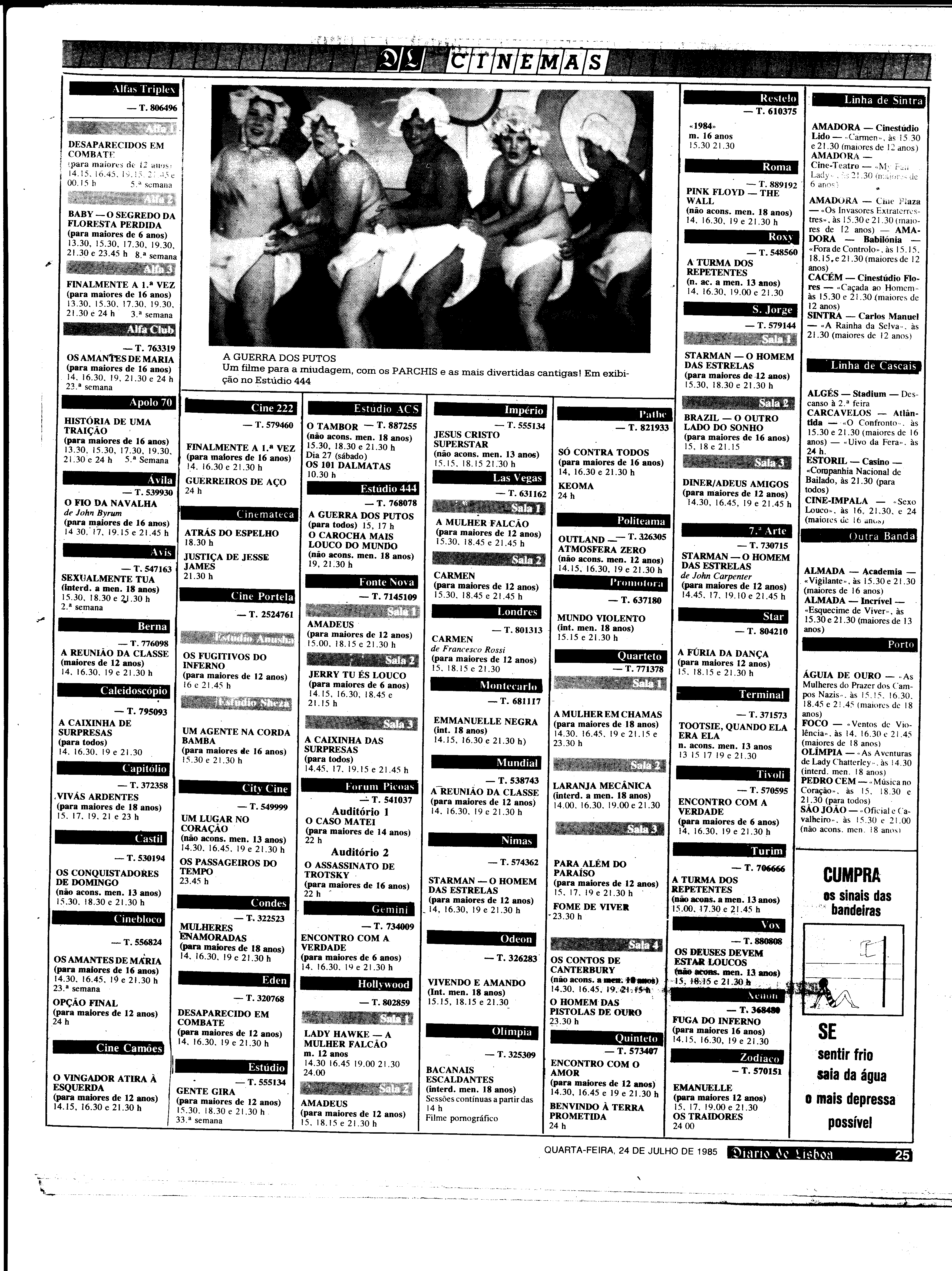 06845.195.30299- pag.25