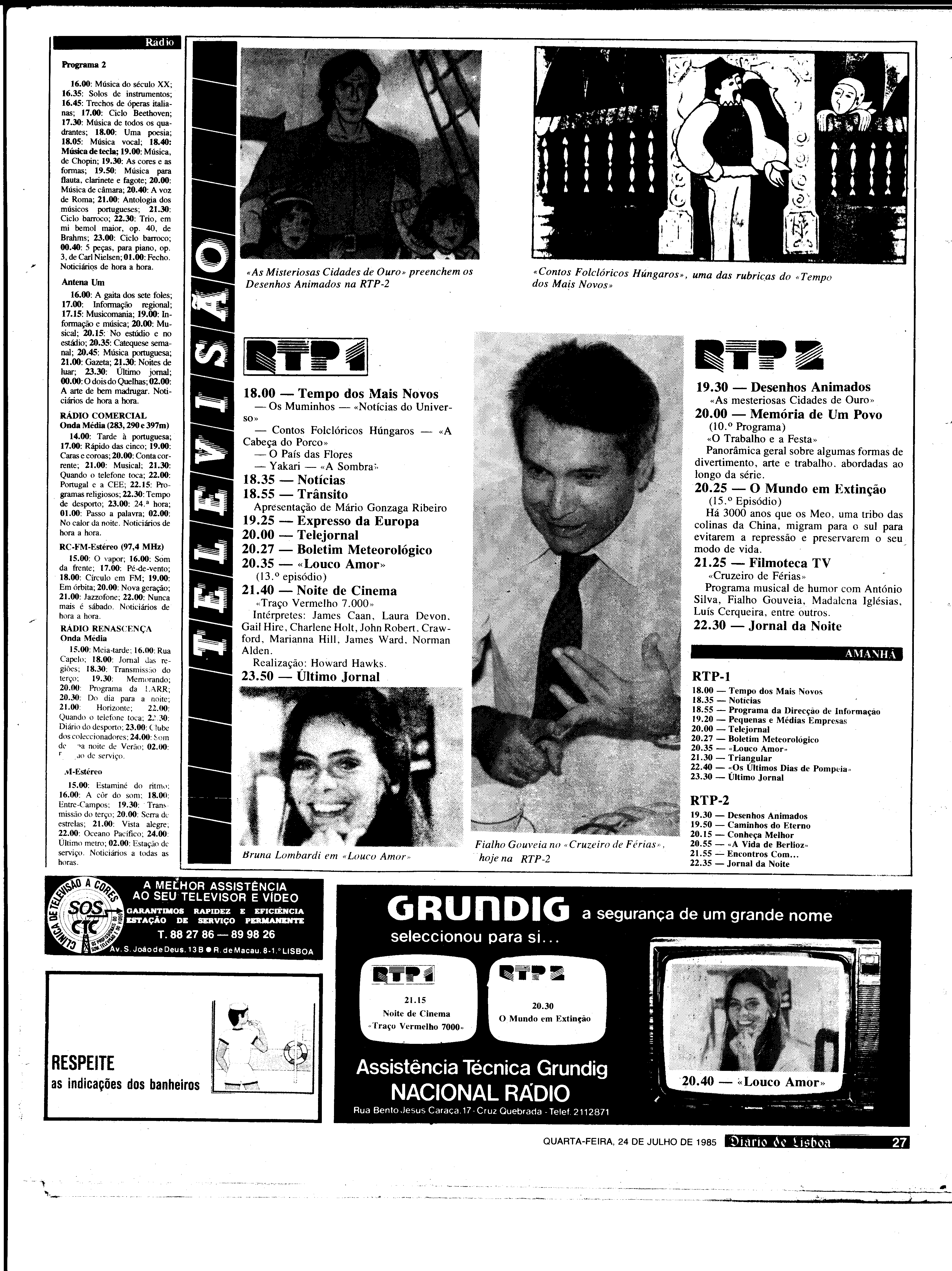 06845.195.30299- pag.27