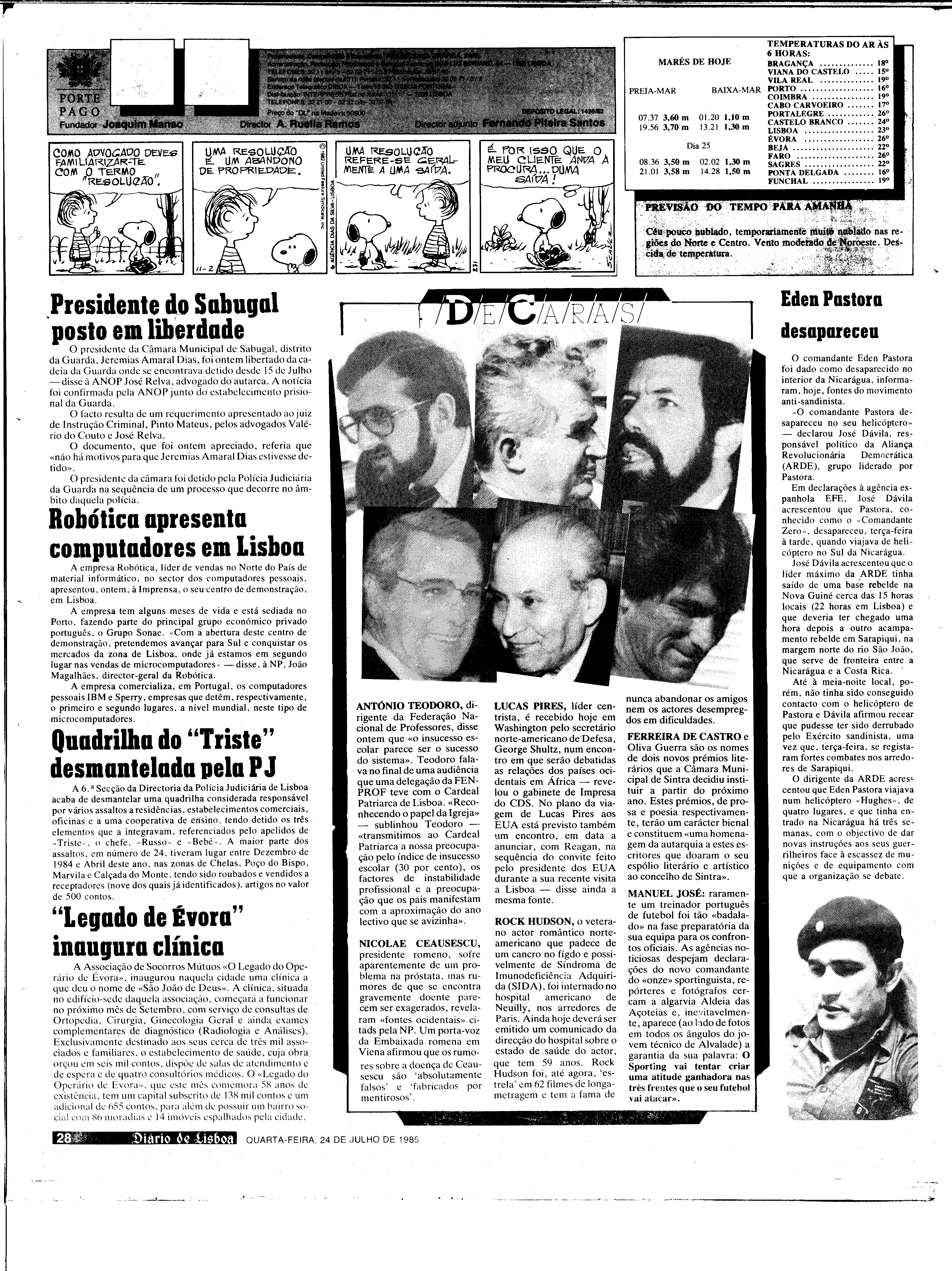 06845.195.30299- pag.28