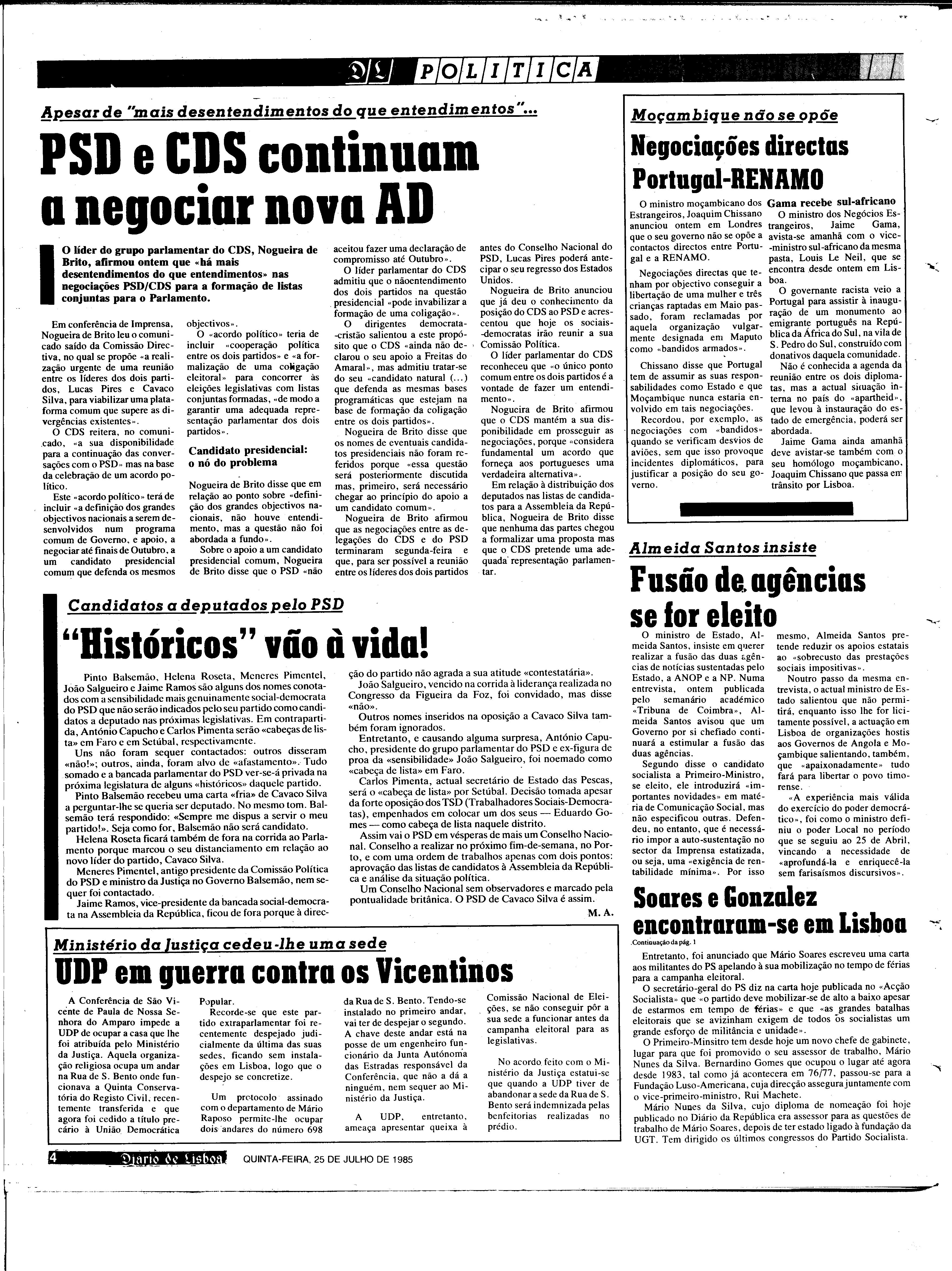 06845.195.30300- pag.4
