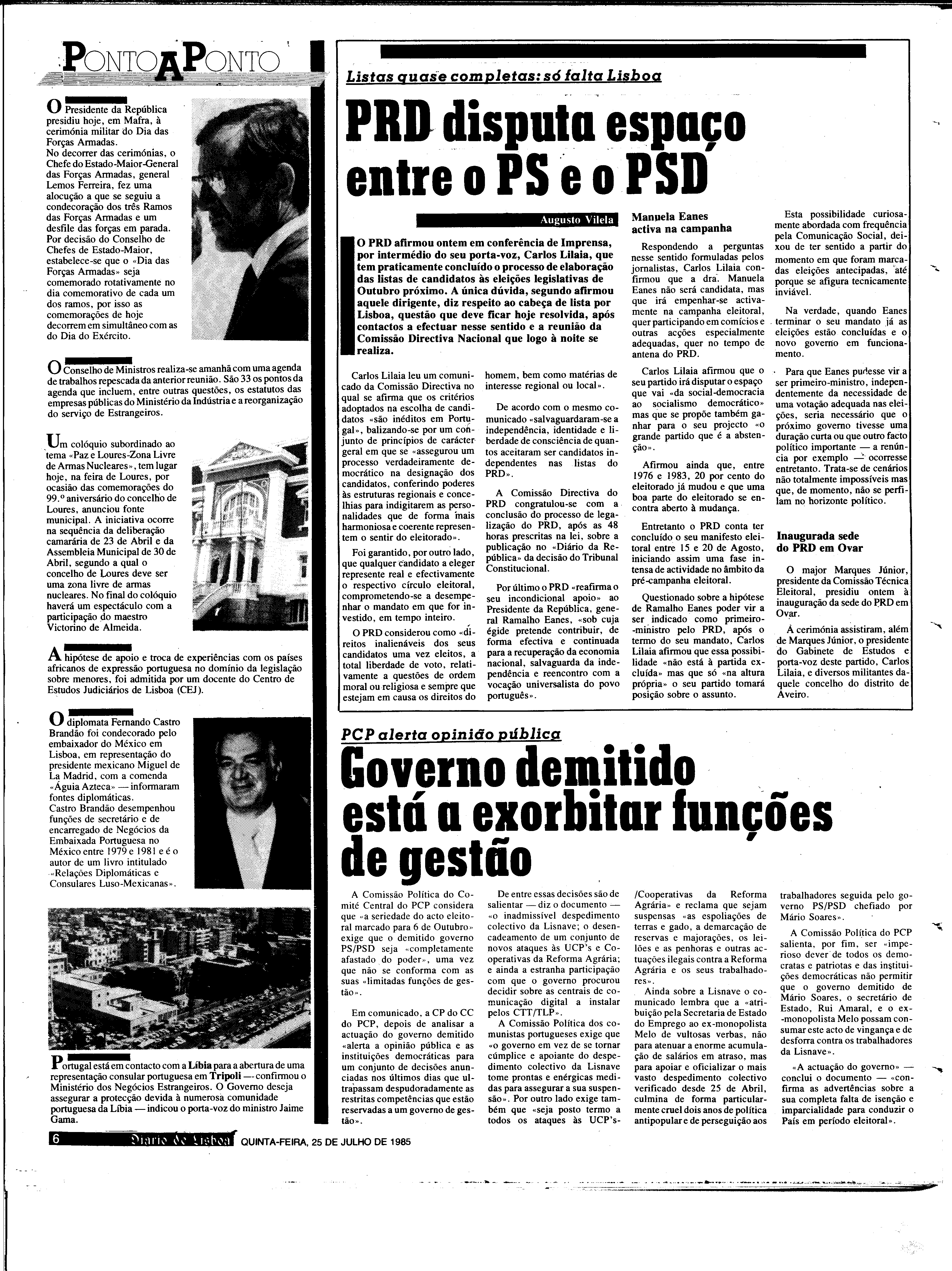 06845.195.30300- pag.6