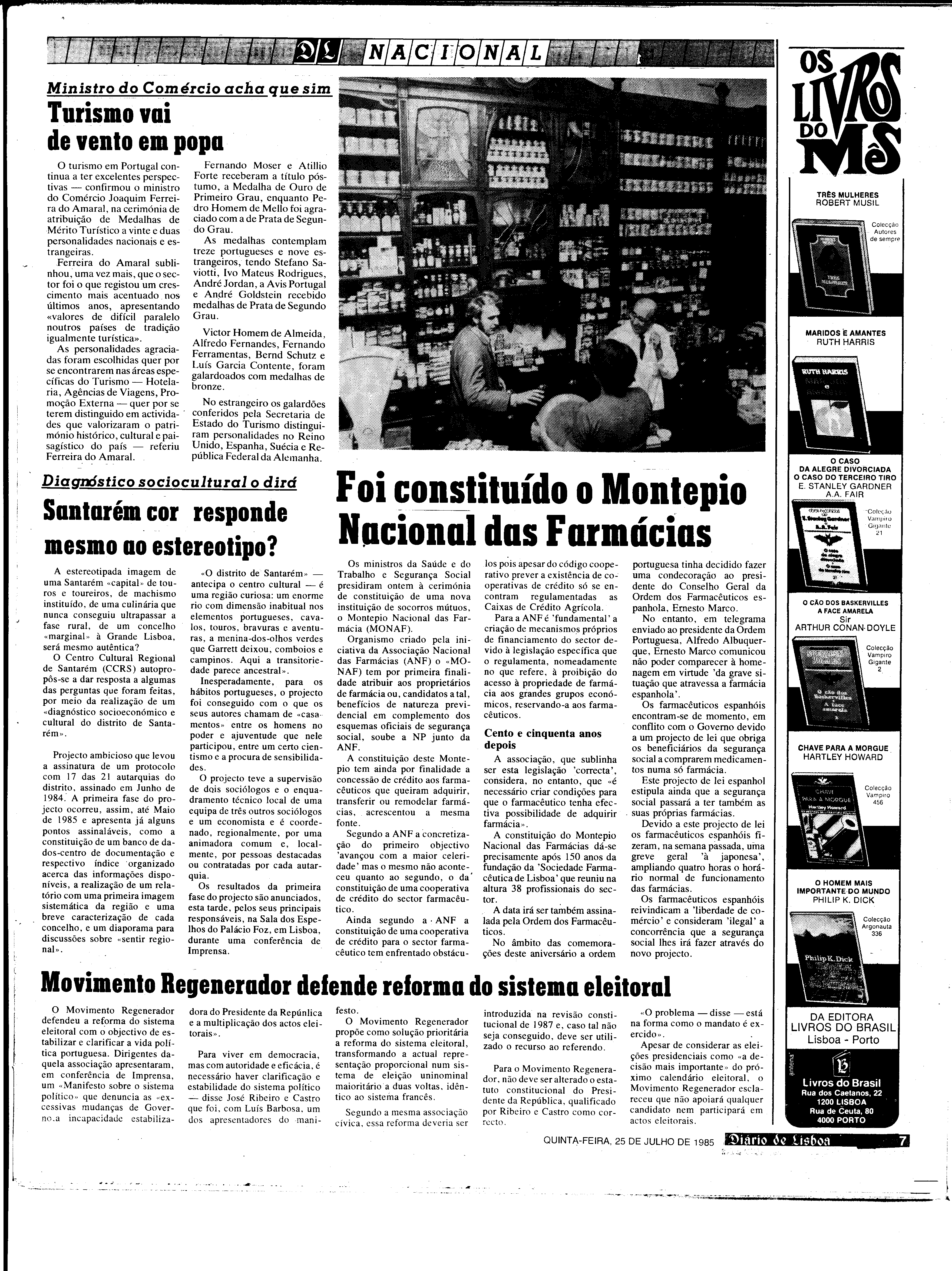 06845.195.30300- pag.7