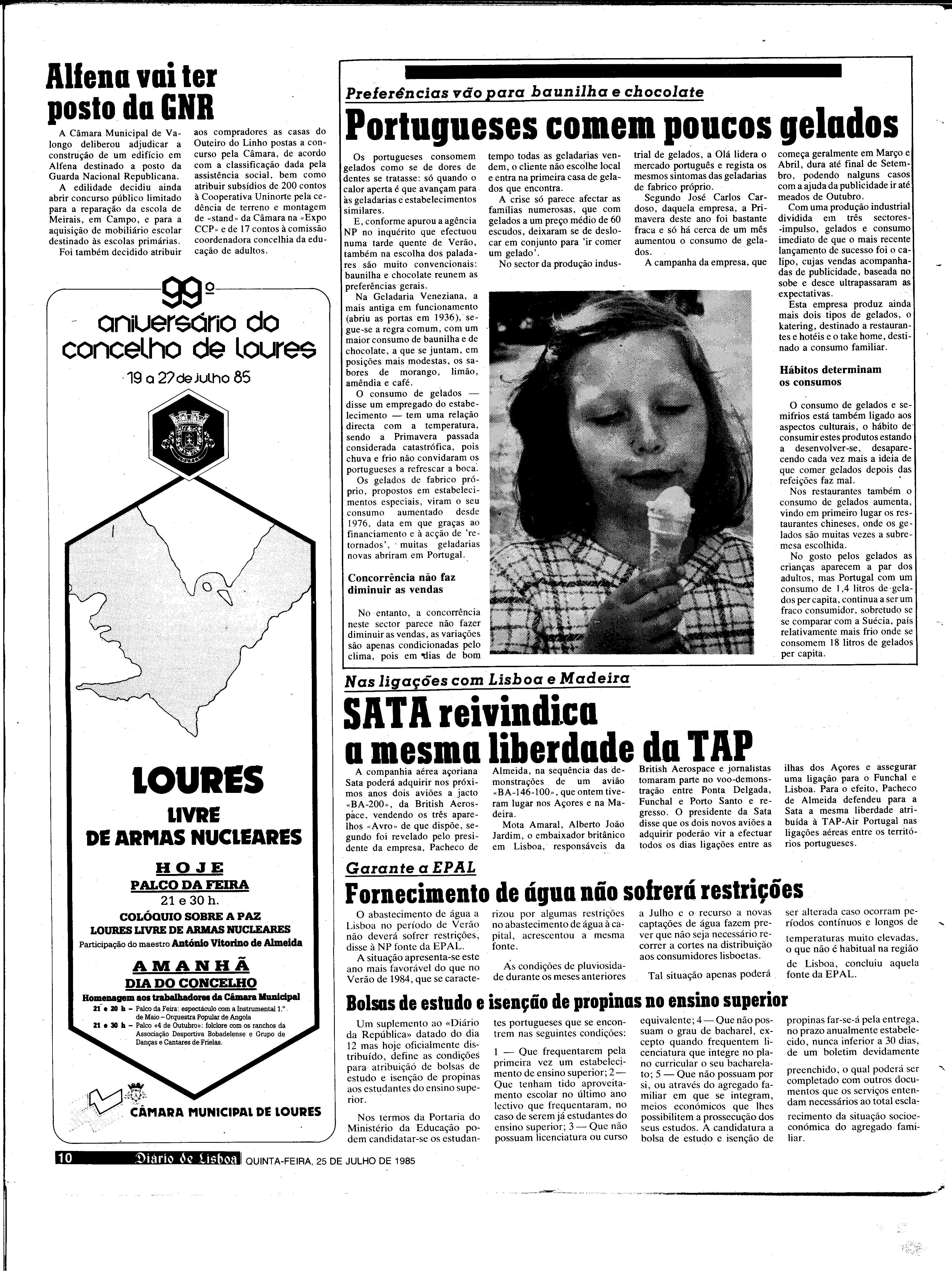 06845.195.30300- pag.10