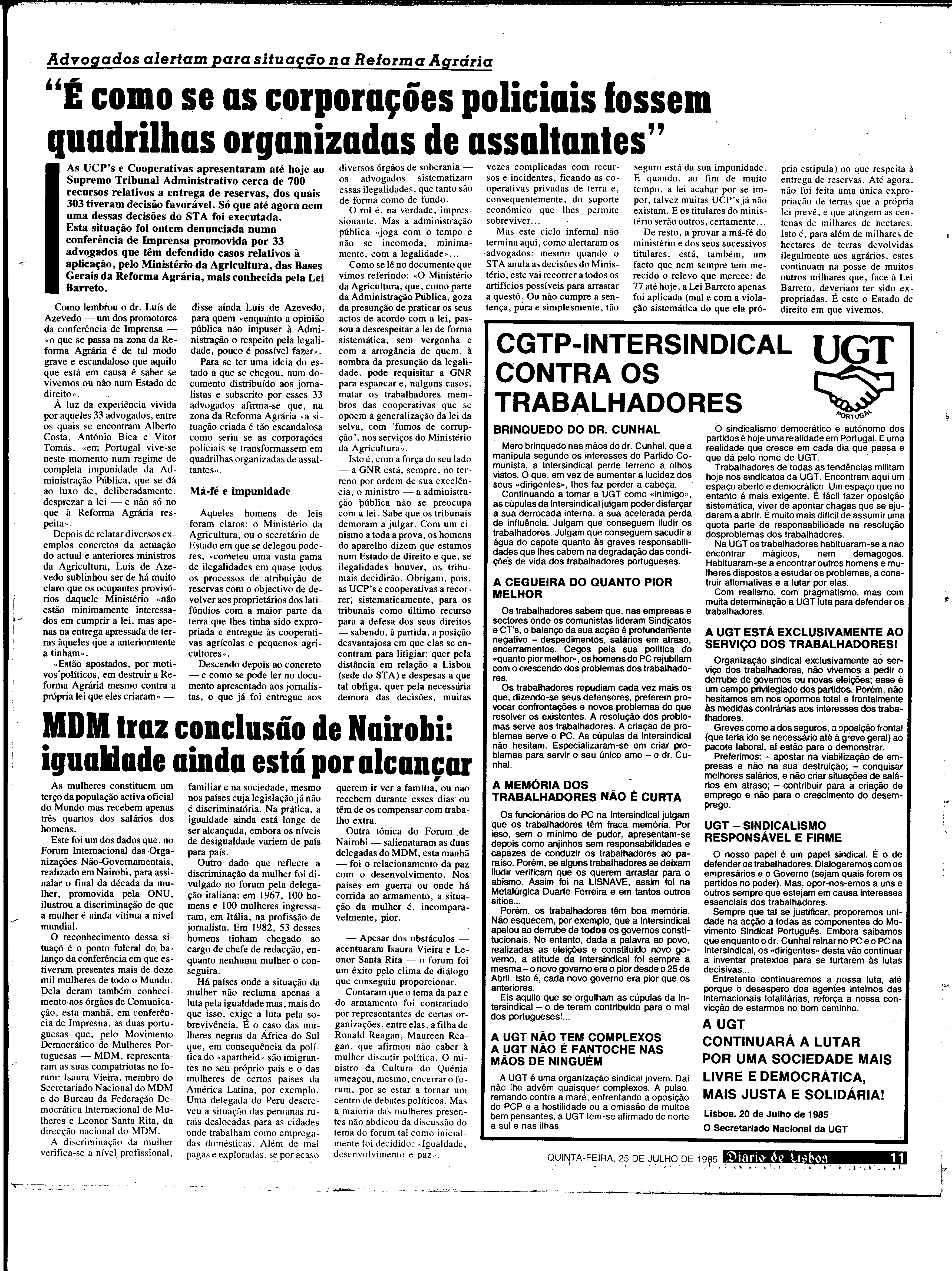 06845.195.30300- pag.11