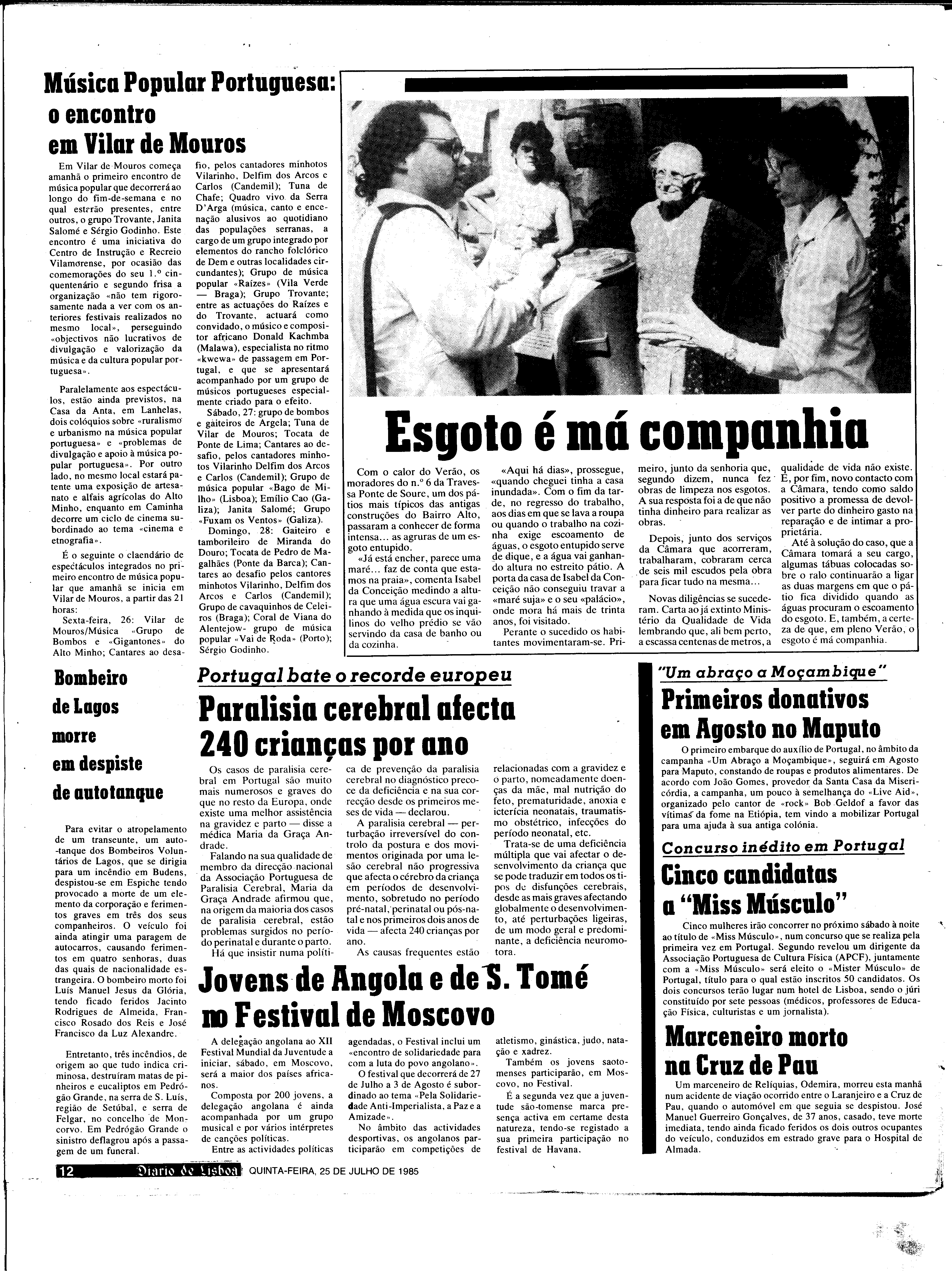 06845.195.30300- pag.12