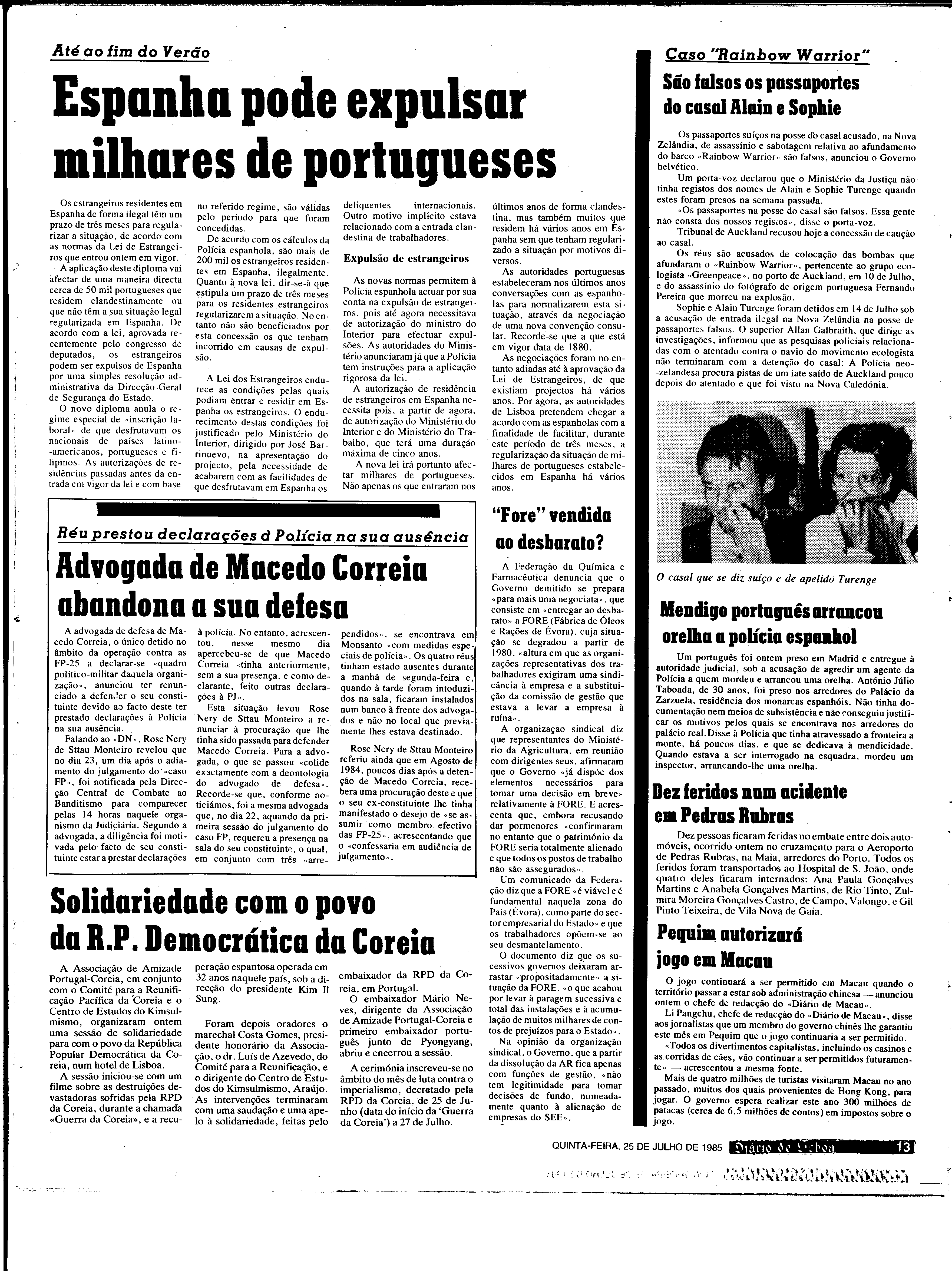 06845.195.30300- pag.13