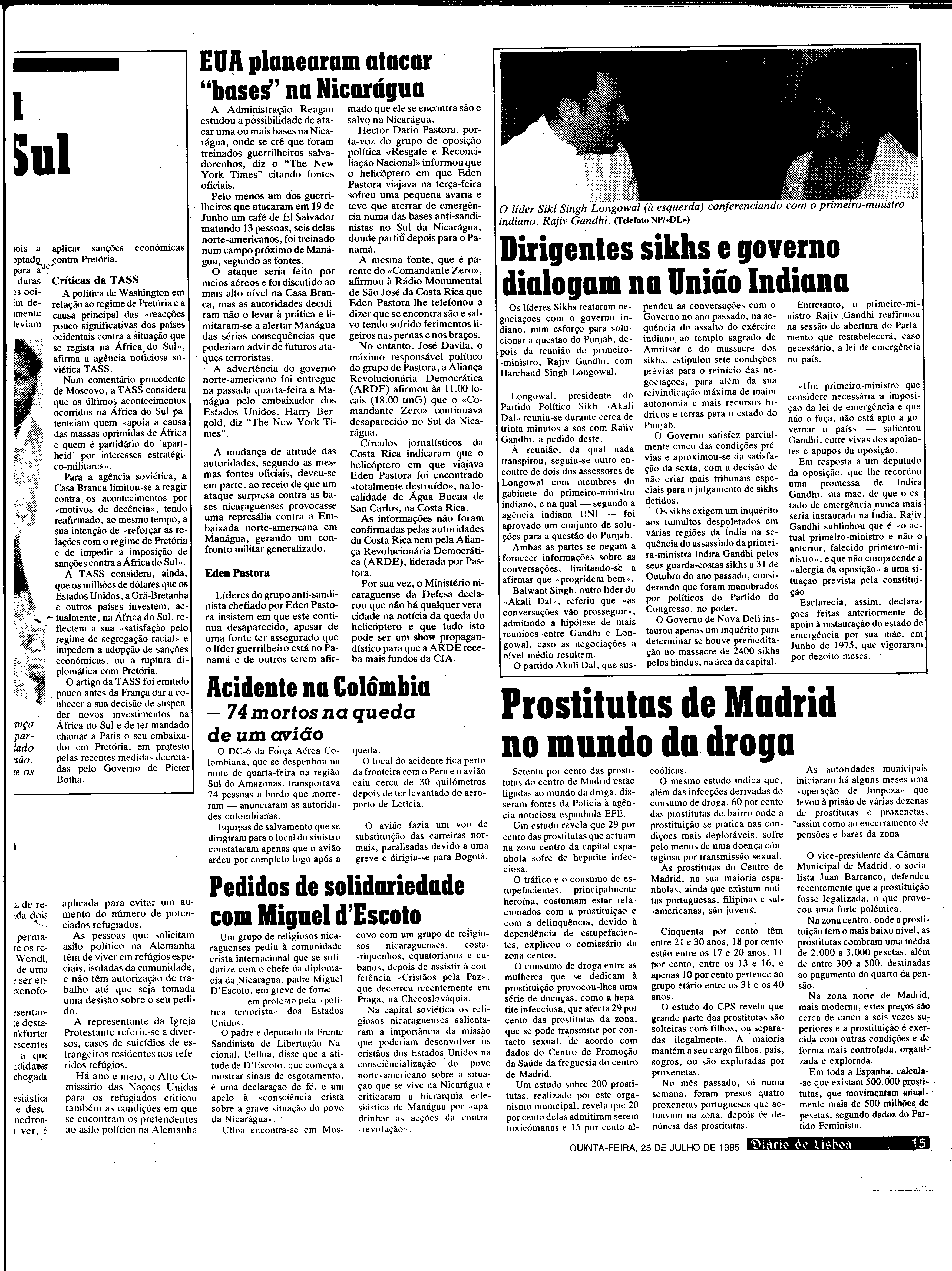 06845.195.30300- pag.15