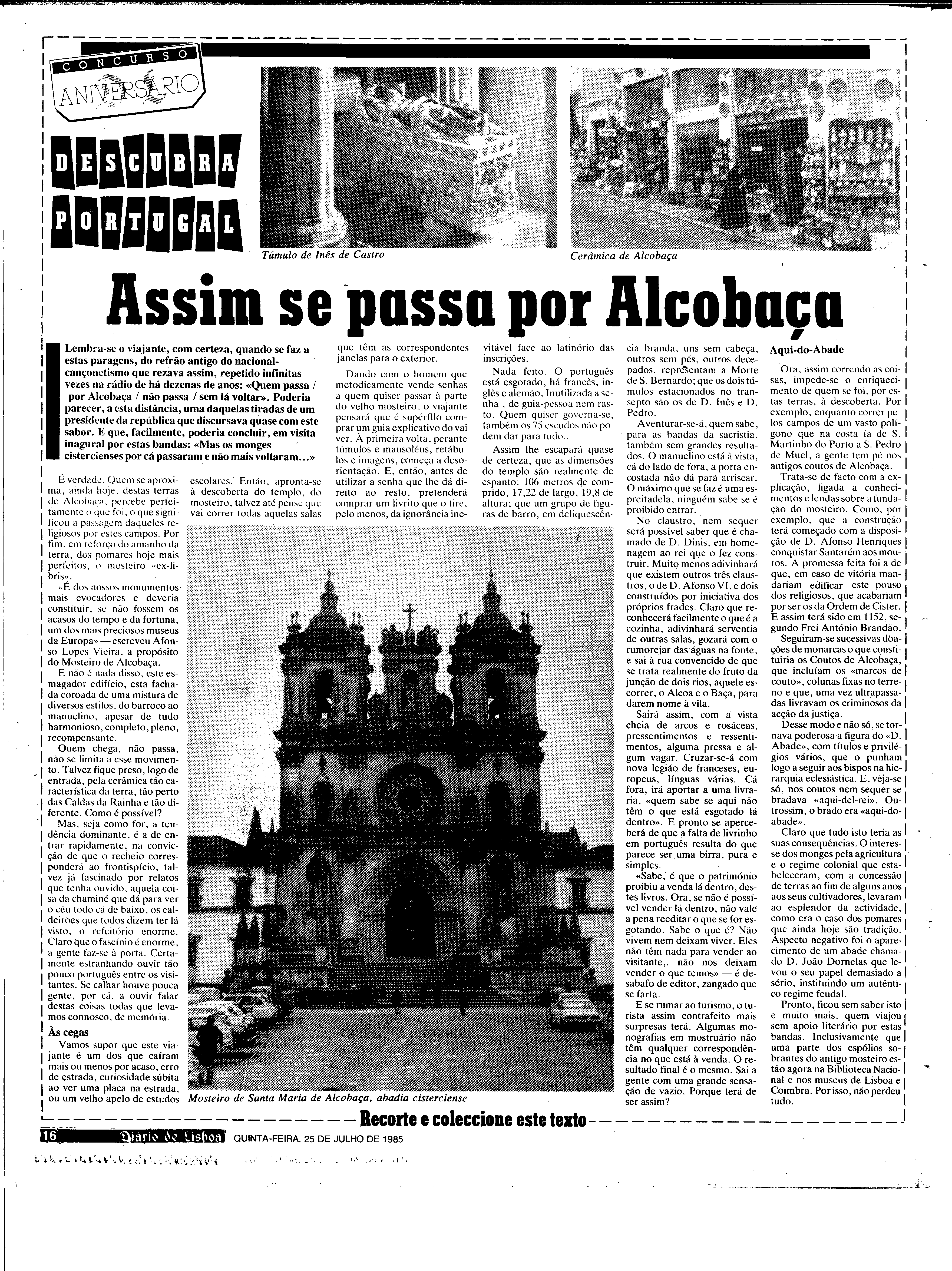 06845.195.30300- pag.16