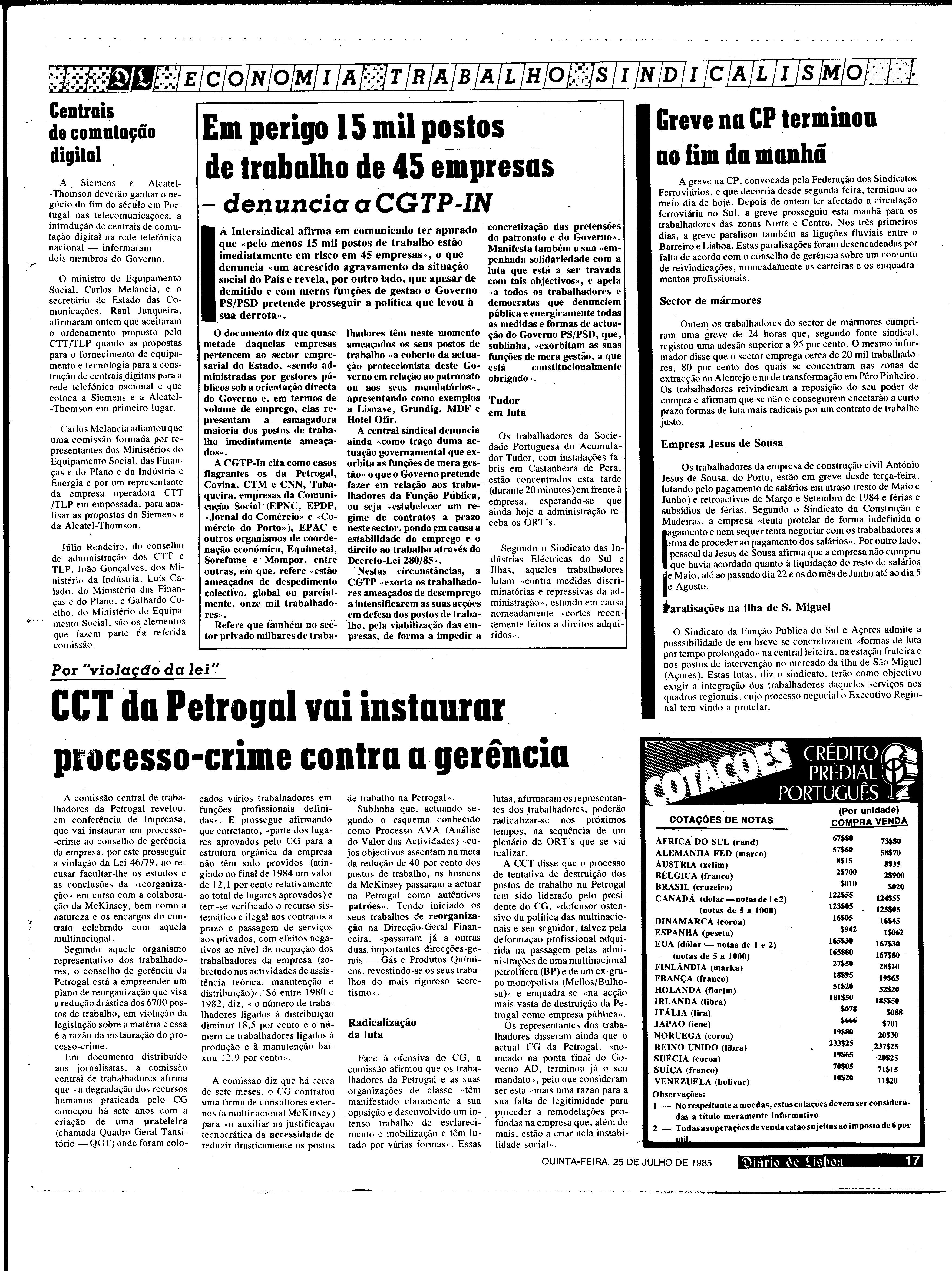 06845.195.30300- pag.17