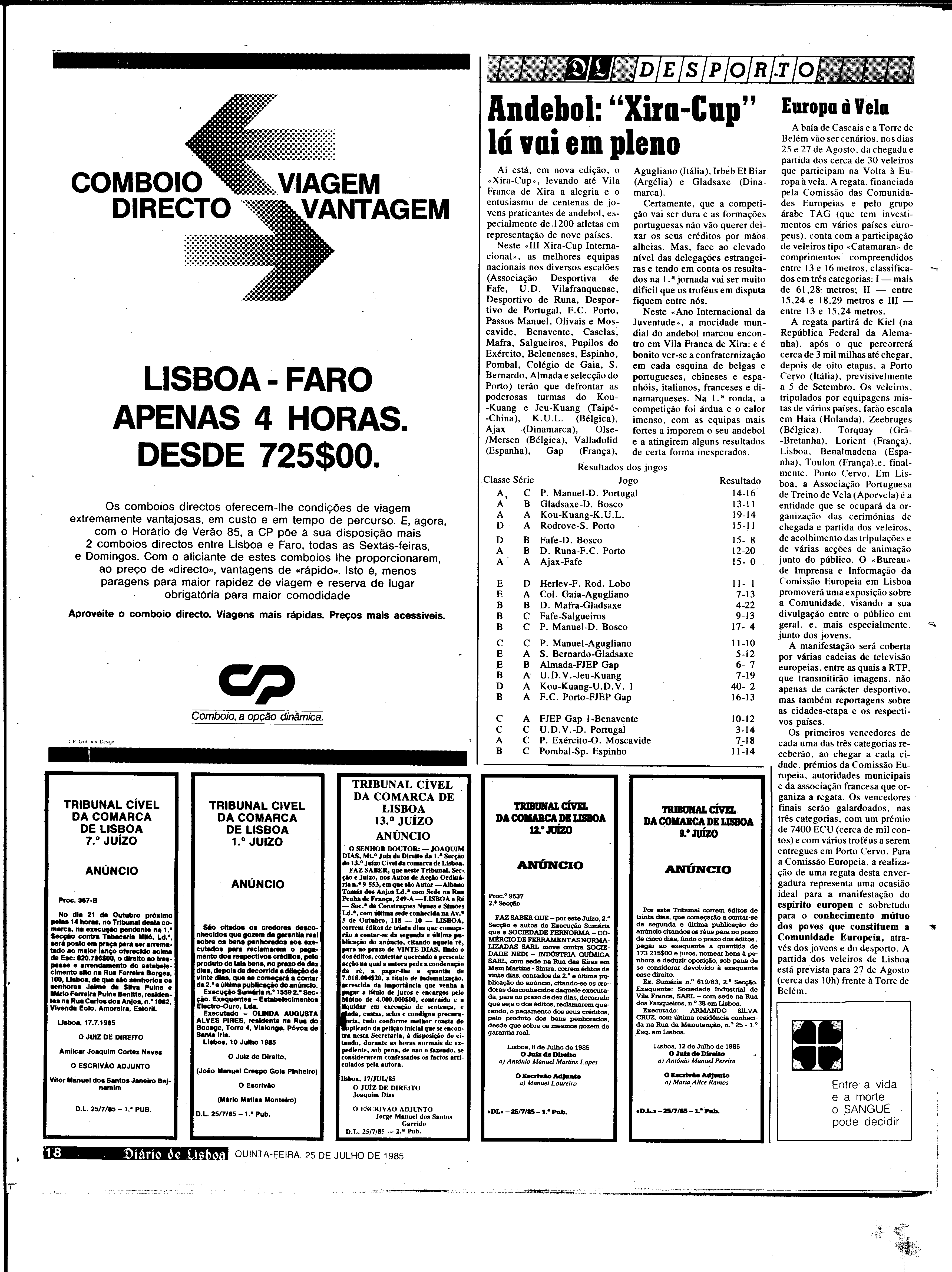 06845.195.30300- pag.18