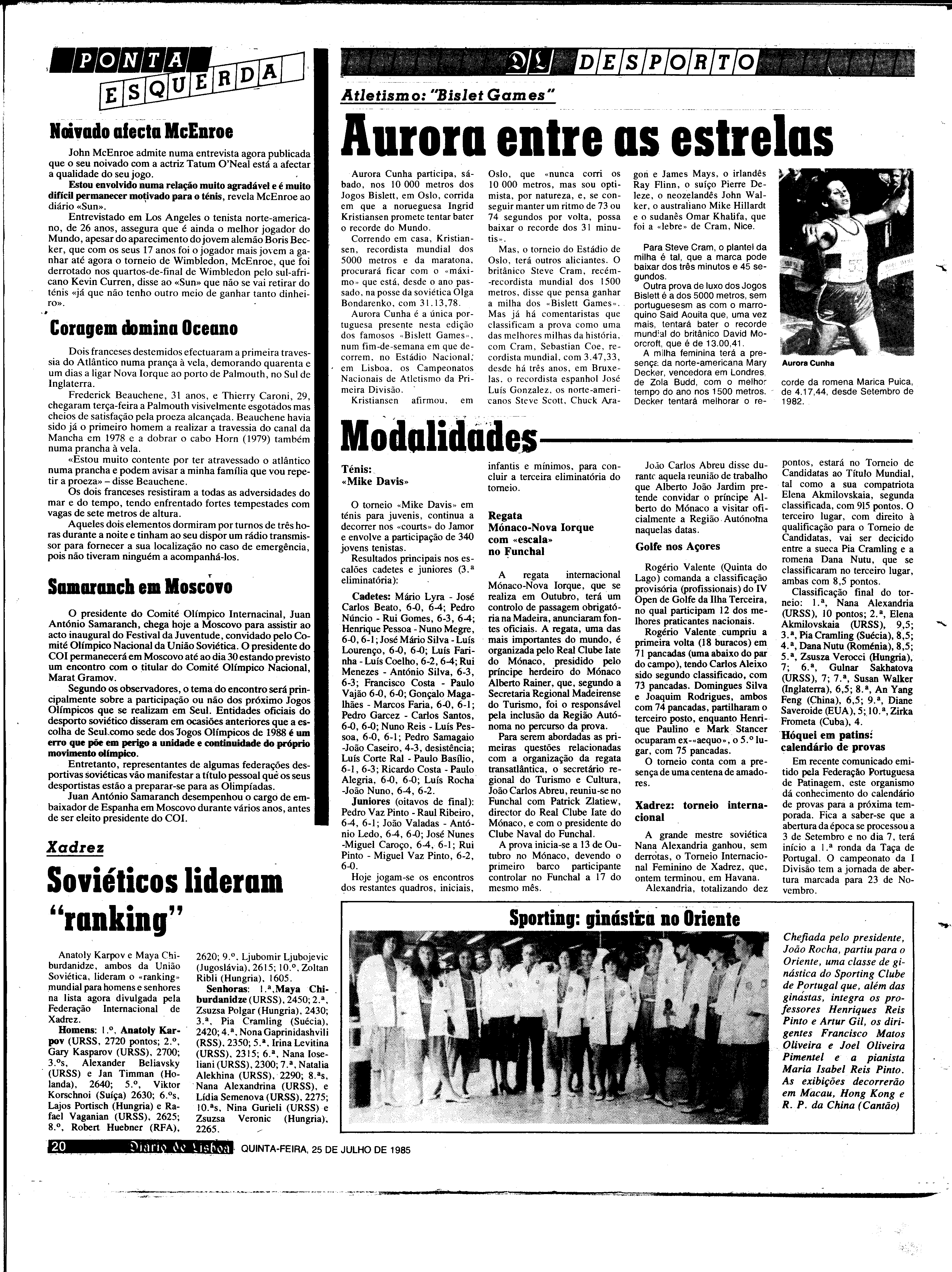 06845.195.30300- pag.20