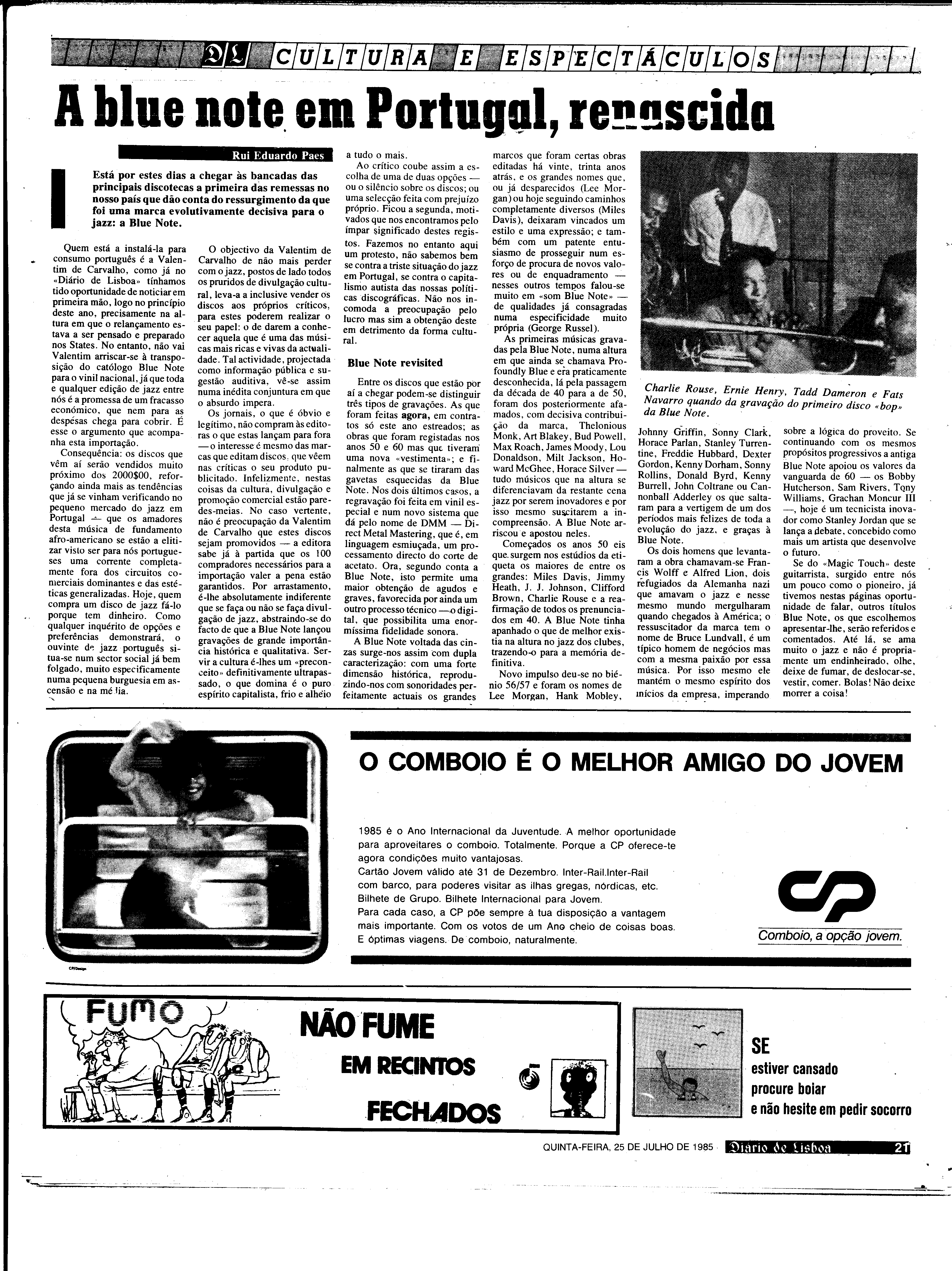 06845.195.30300- pag.21