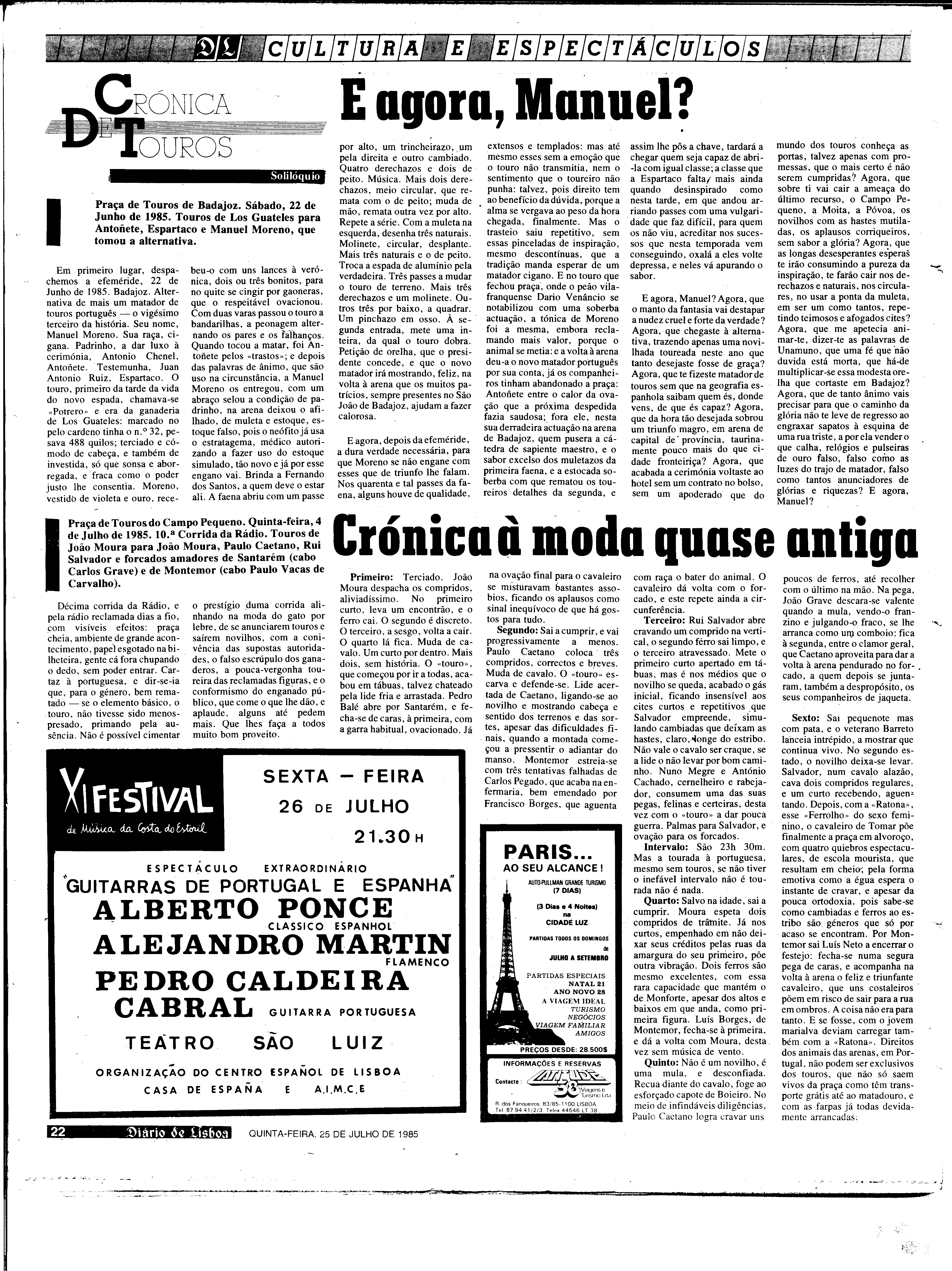 06845.195.30300- pag.22