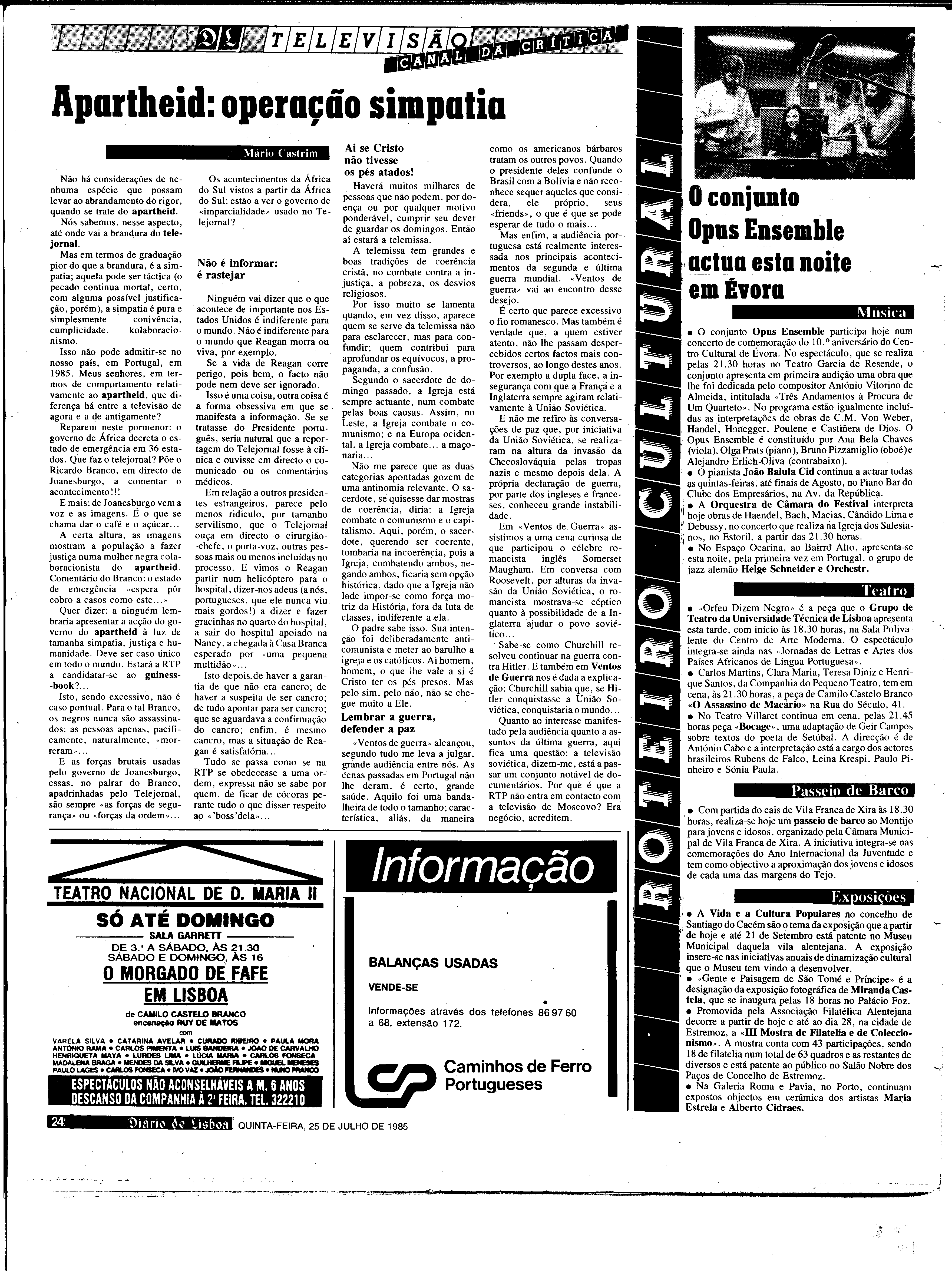 06845.195.30300- pag.24