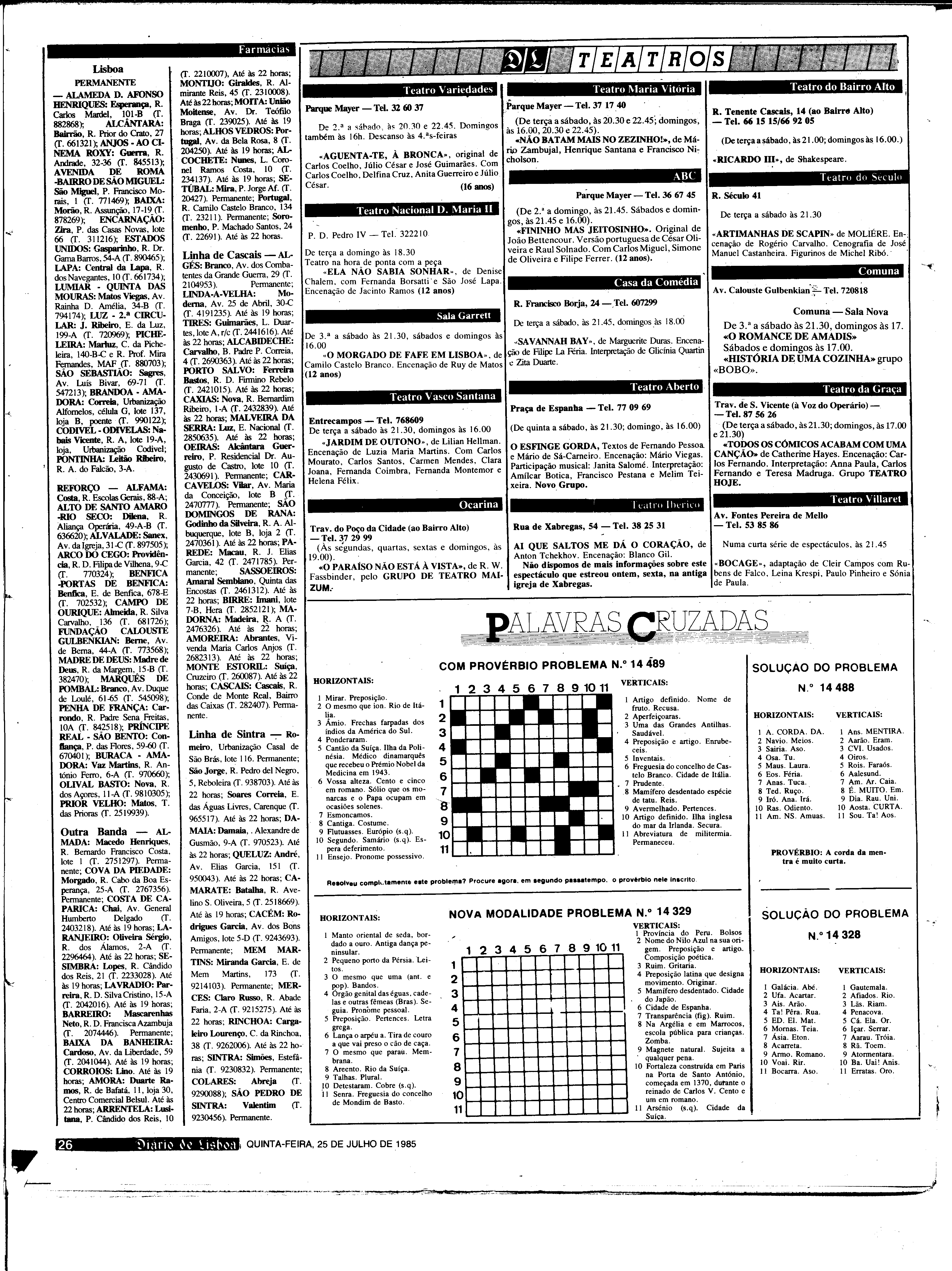 06845.195.30300- pag.26