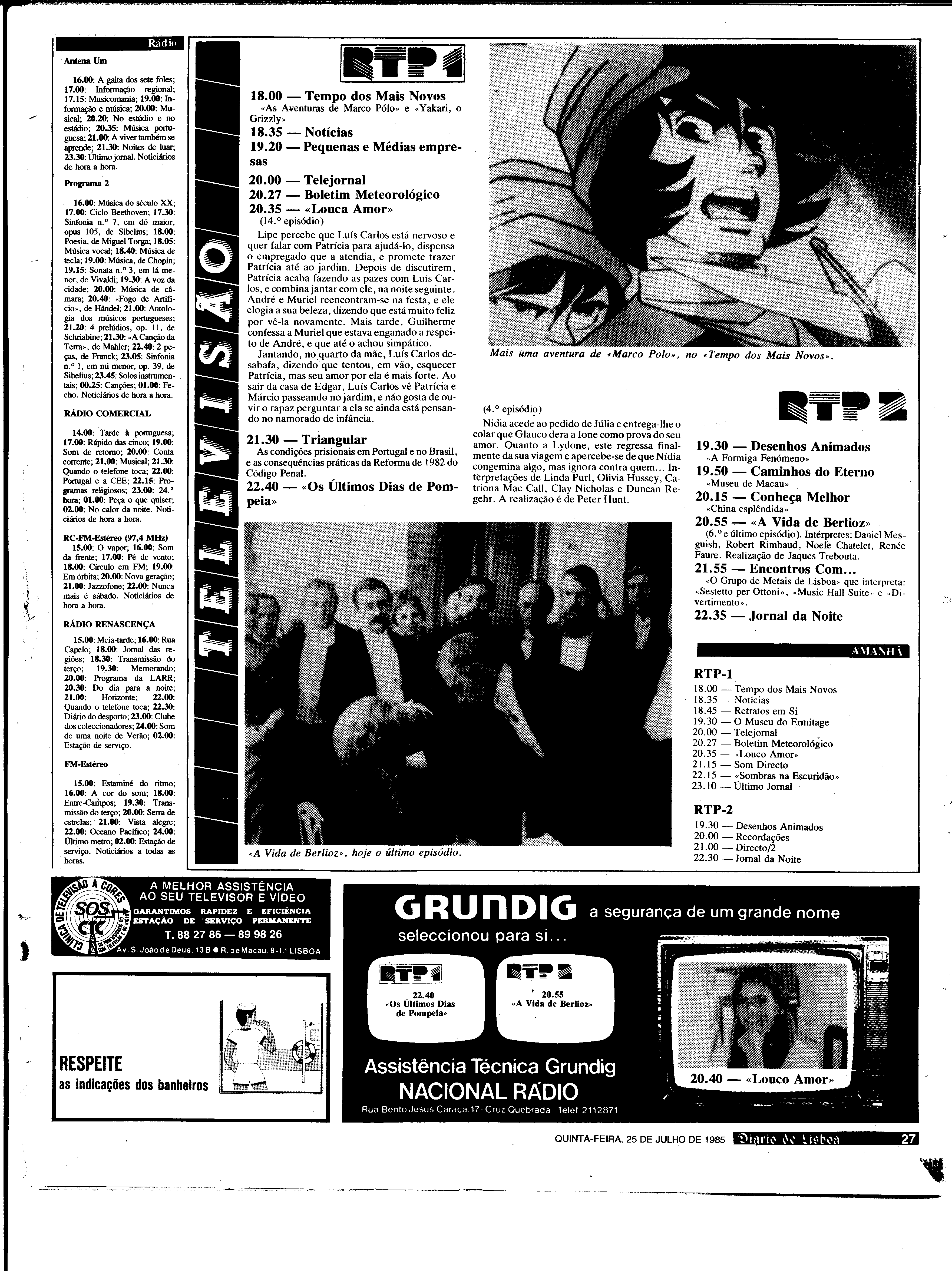 06845.195.30300- pag.27