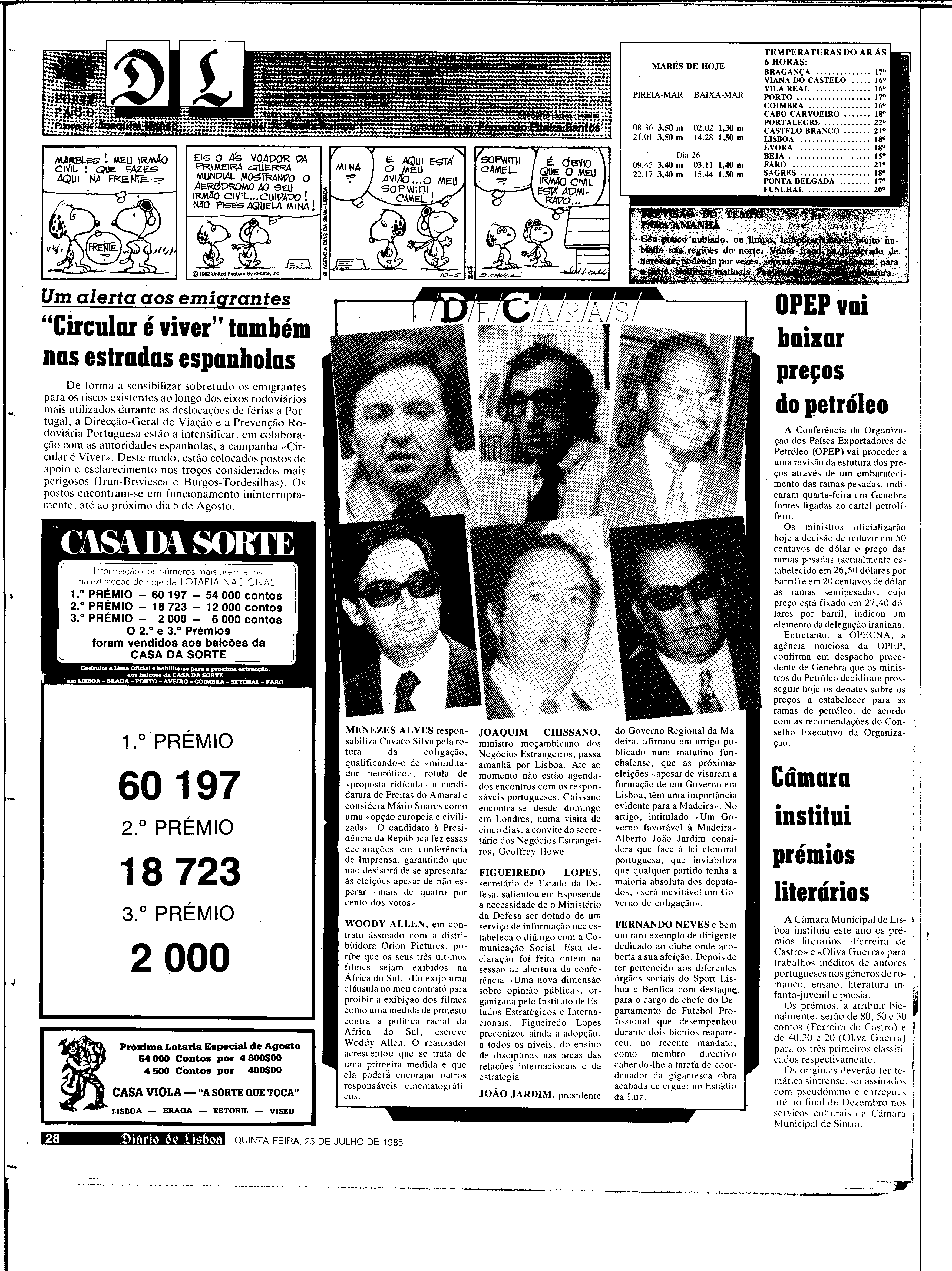06845.195.30300- pag.28